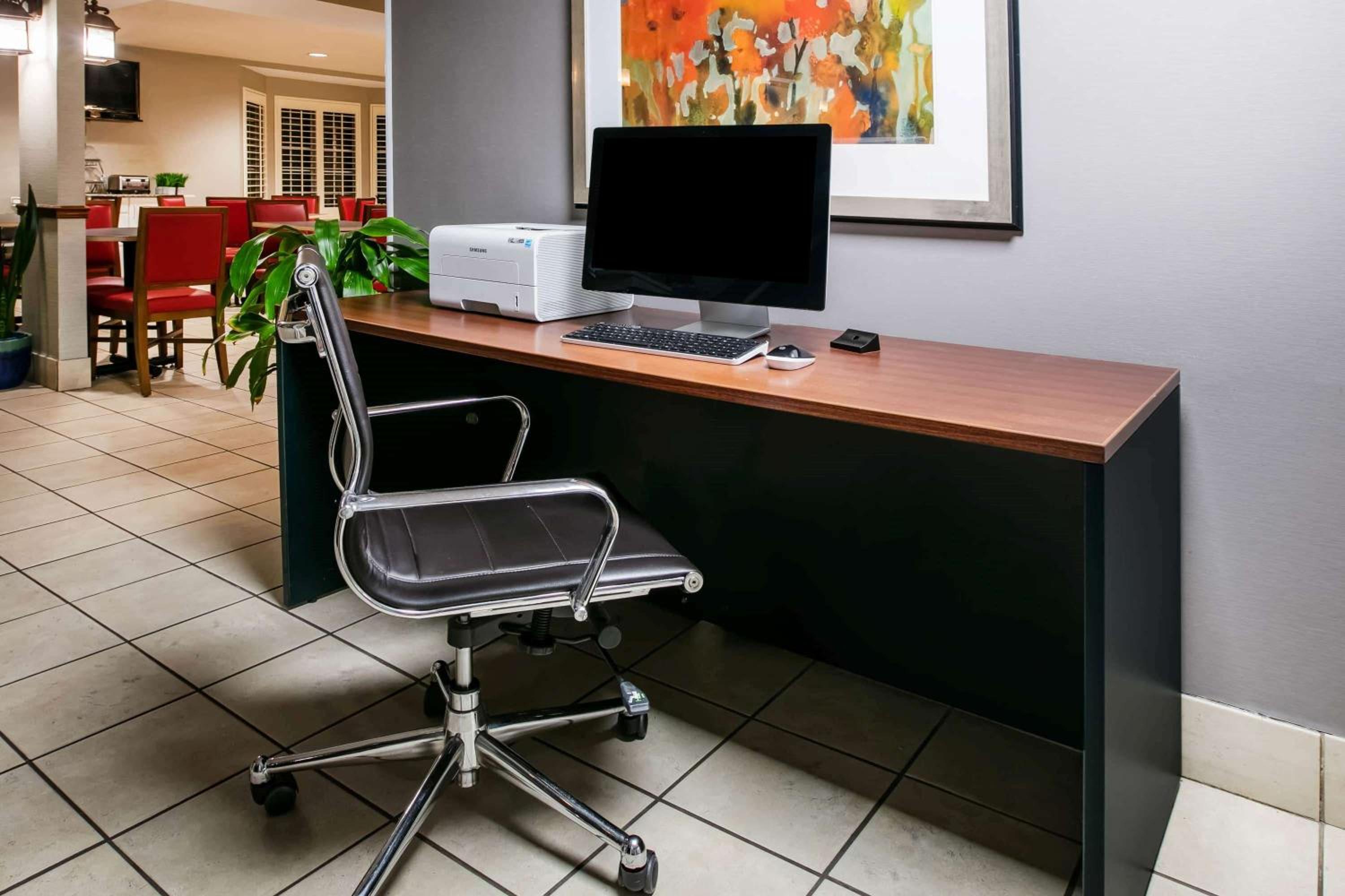 Baymont Inn & Suites Braselton