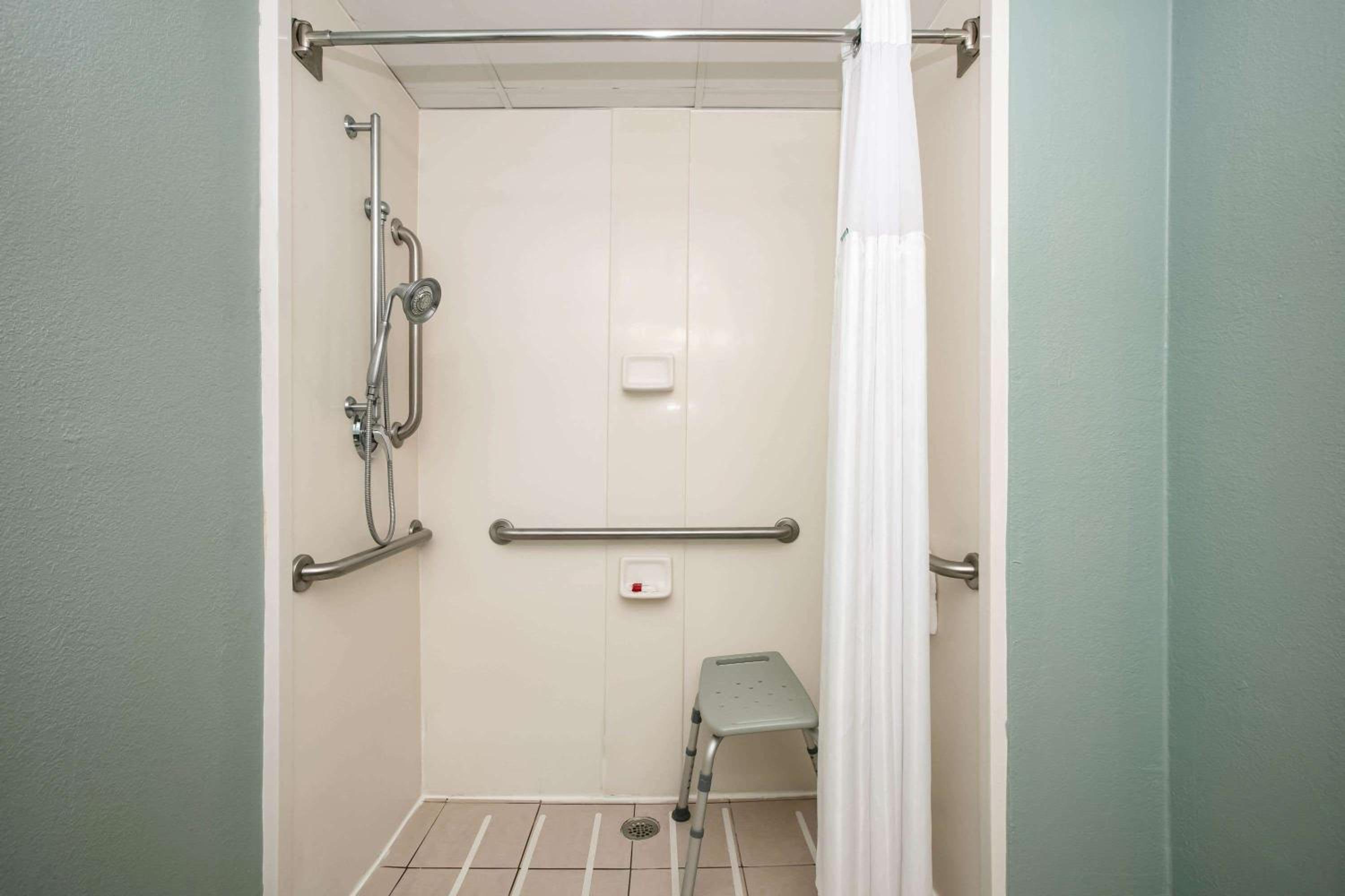 Baymont Inn & Suites Braselton
