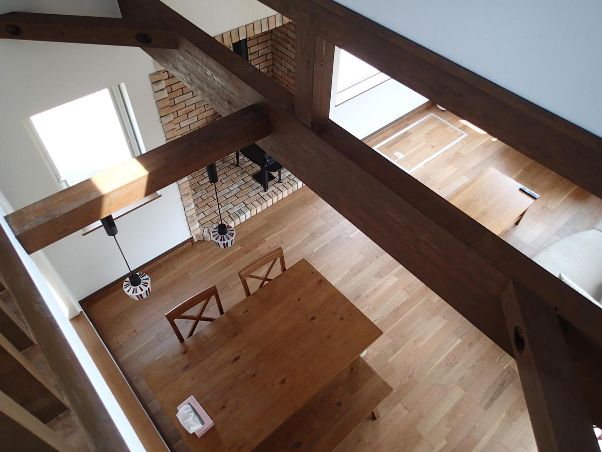 Photo 41