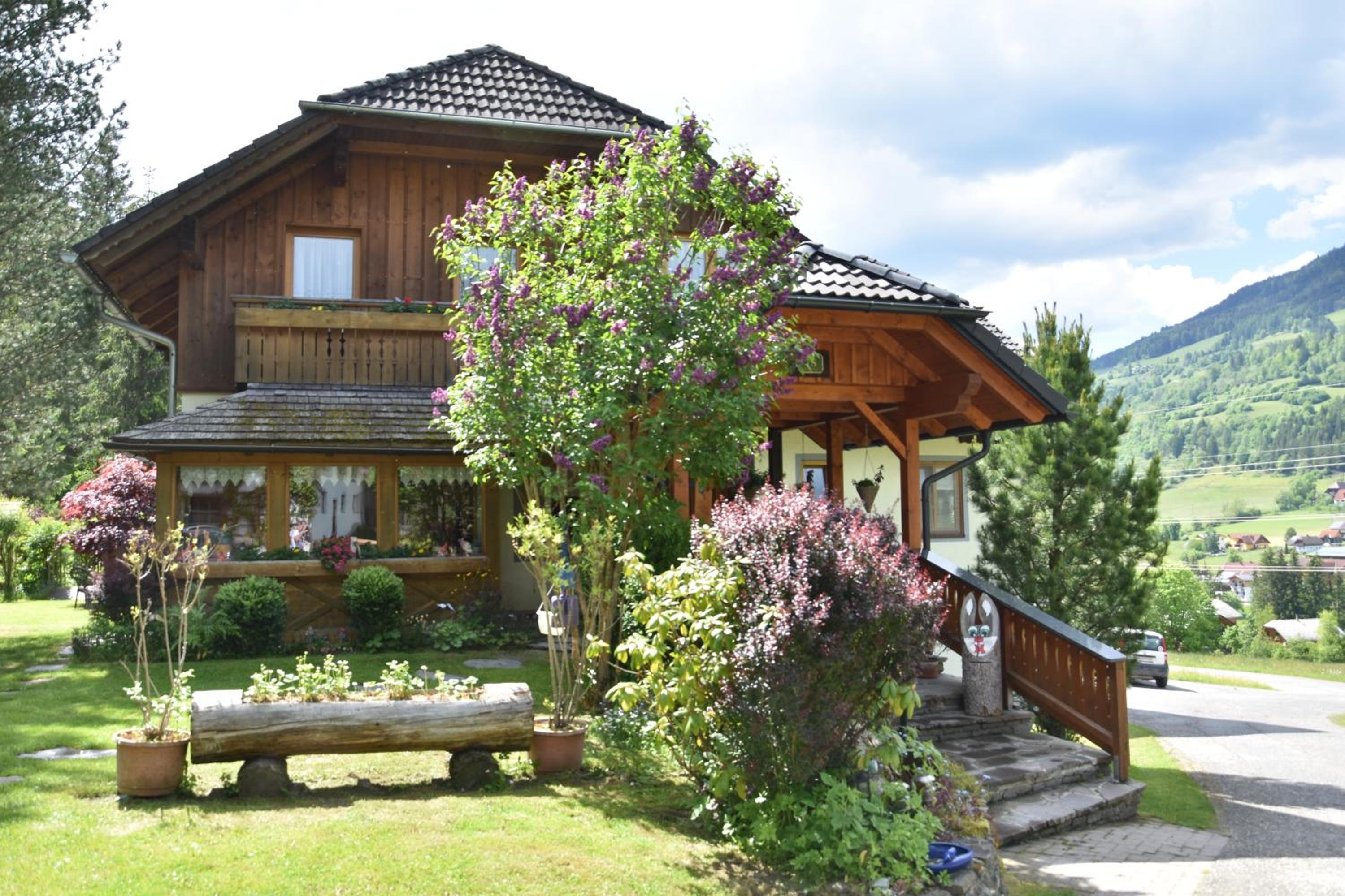 Photo 21