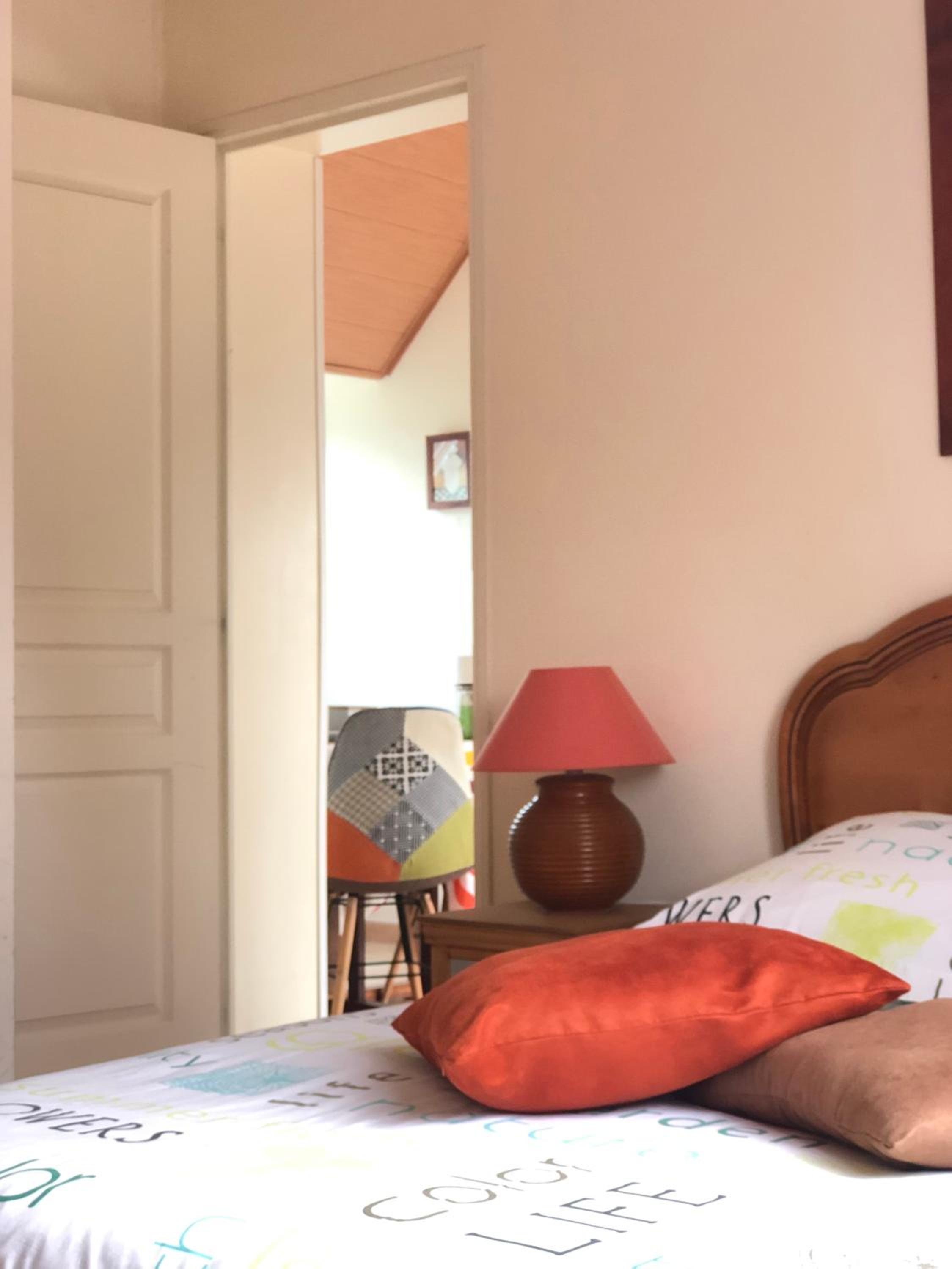 Villanna, photo 10