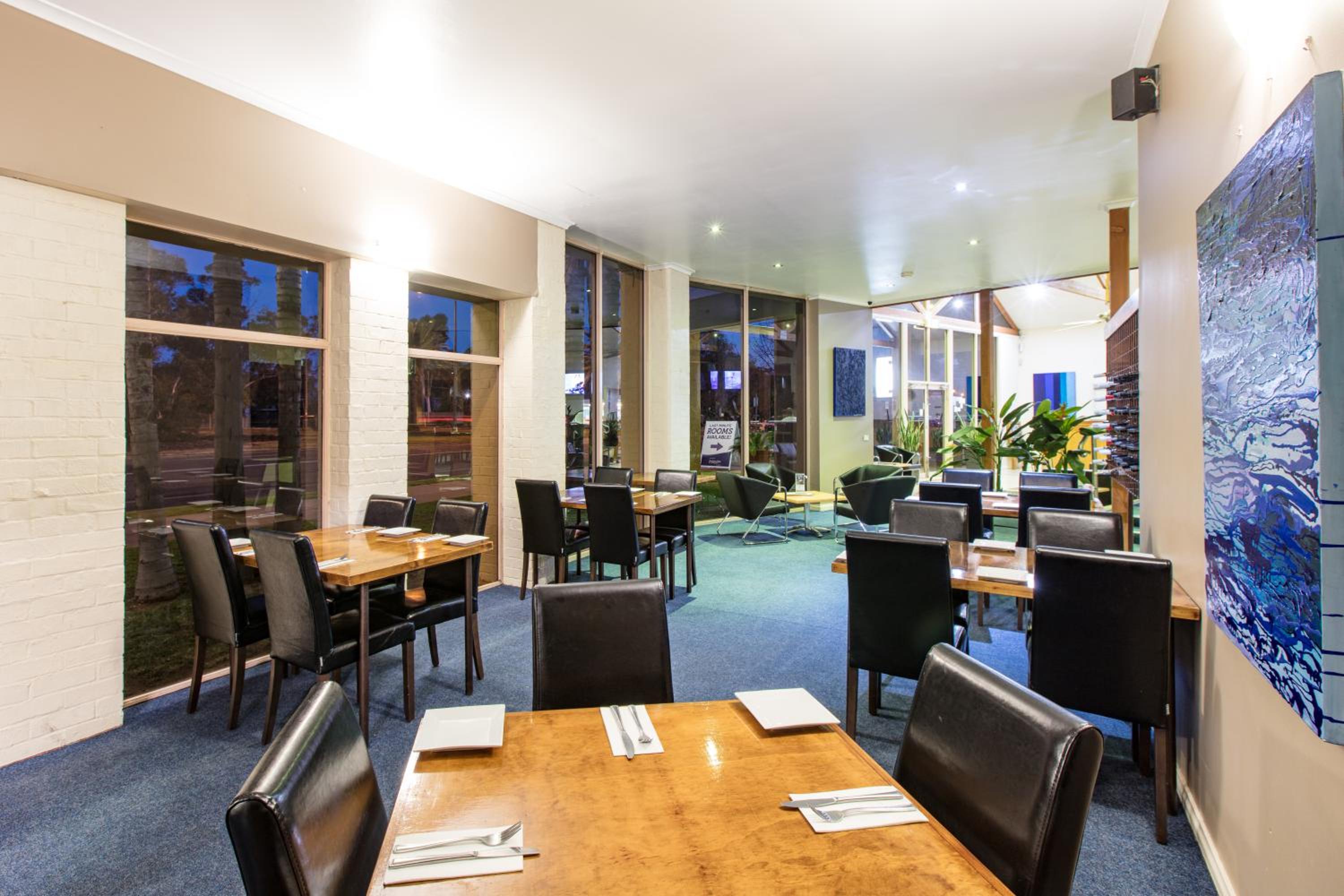 Mildura Vacations - Mildura Inlander Resort - Property Image 6