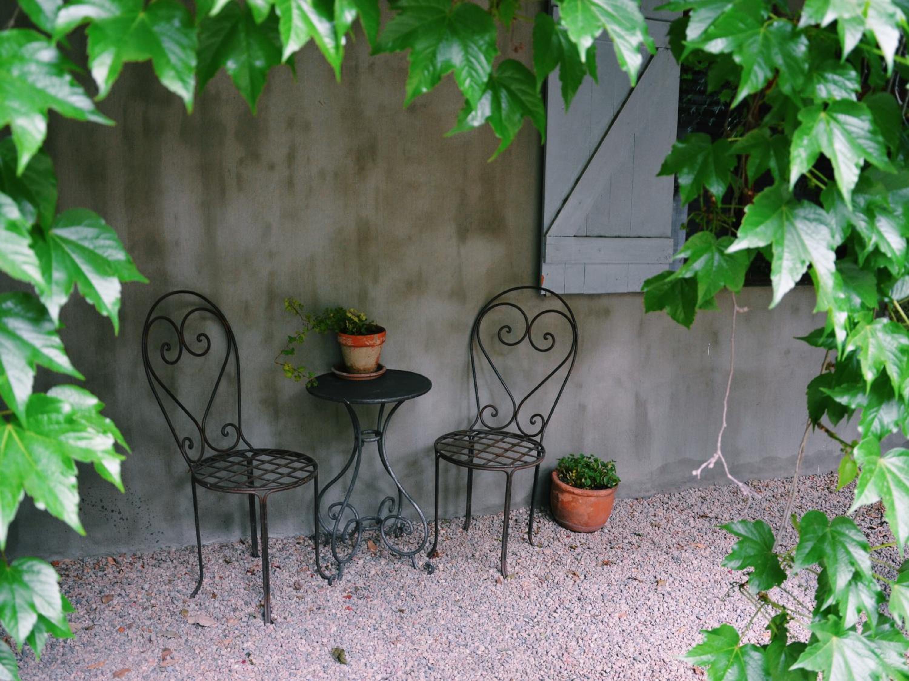 Shepherd's Corner Guest House - Tranquil Boutique Stay in Bryanston
