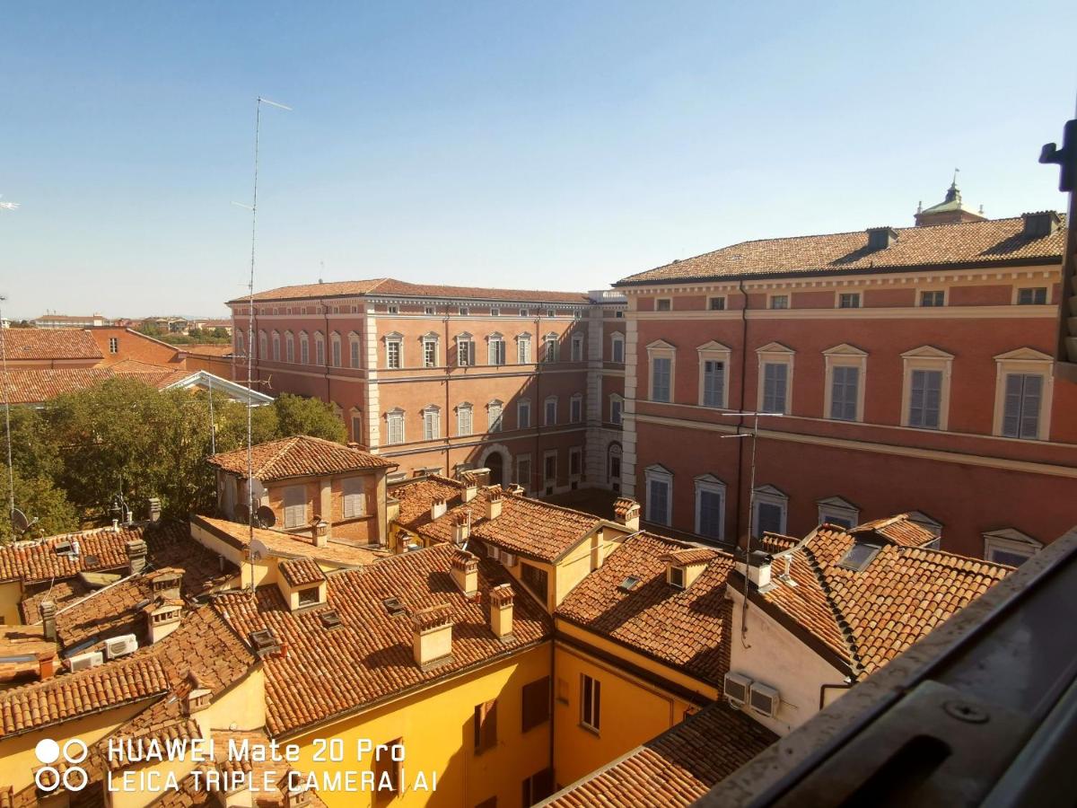 casa dolce casa photo 1