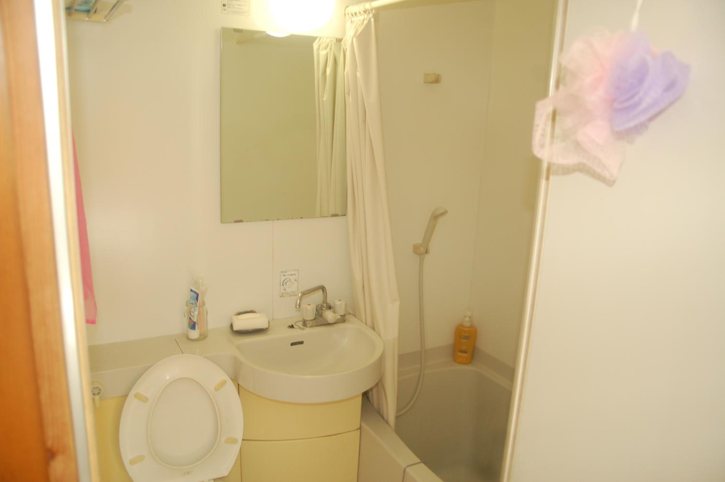 Photo 10