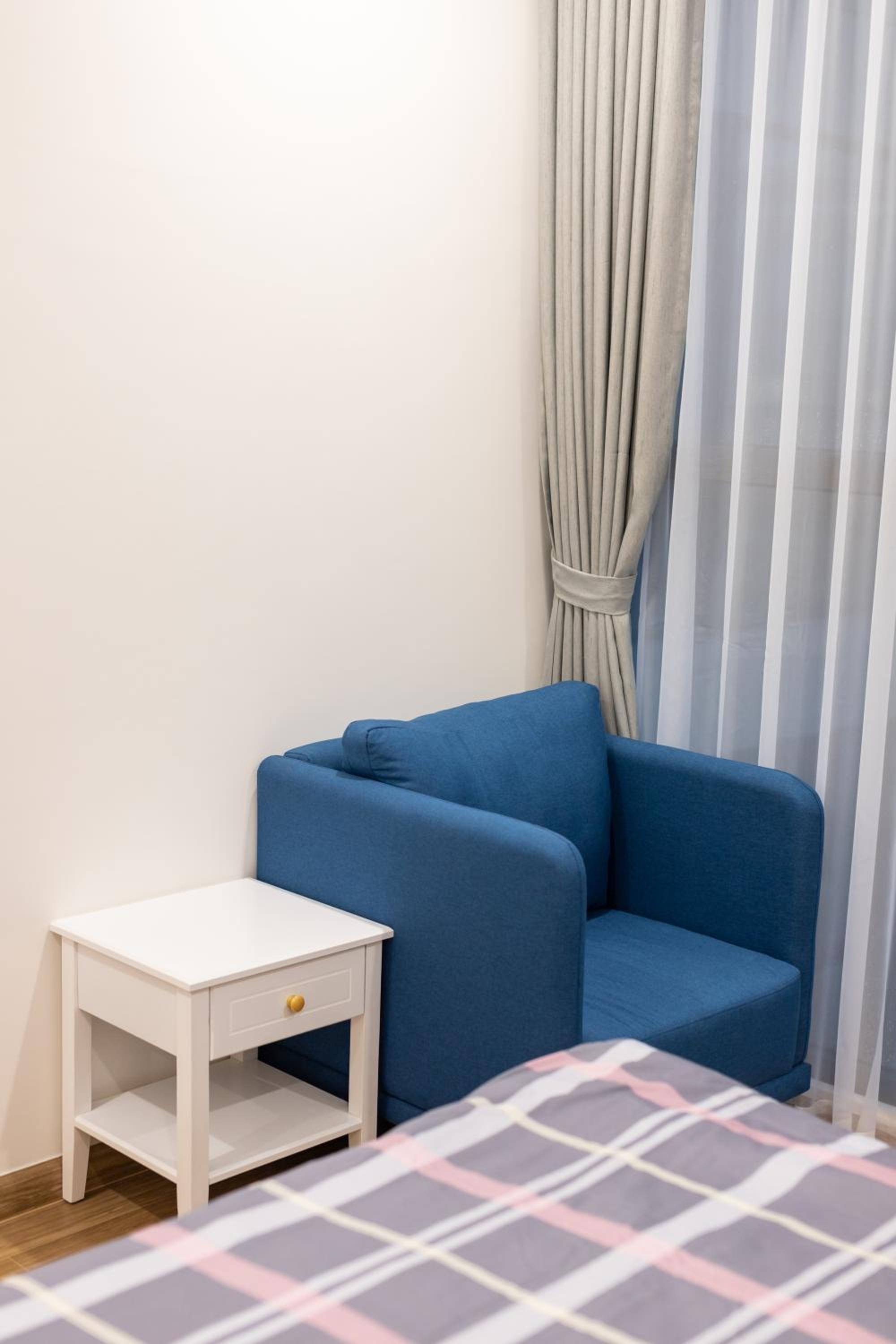 Vinhomes Skylake 2BR next to Keangnam City View - Cindy's