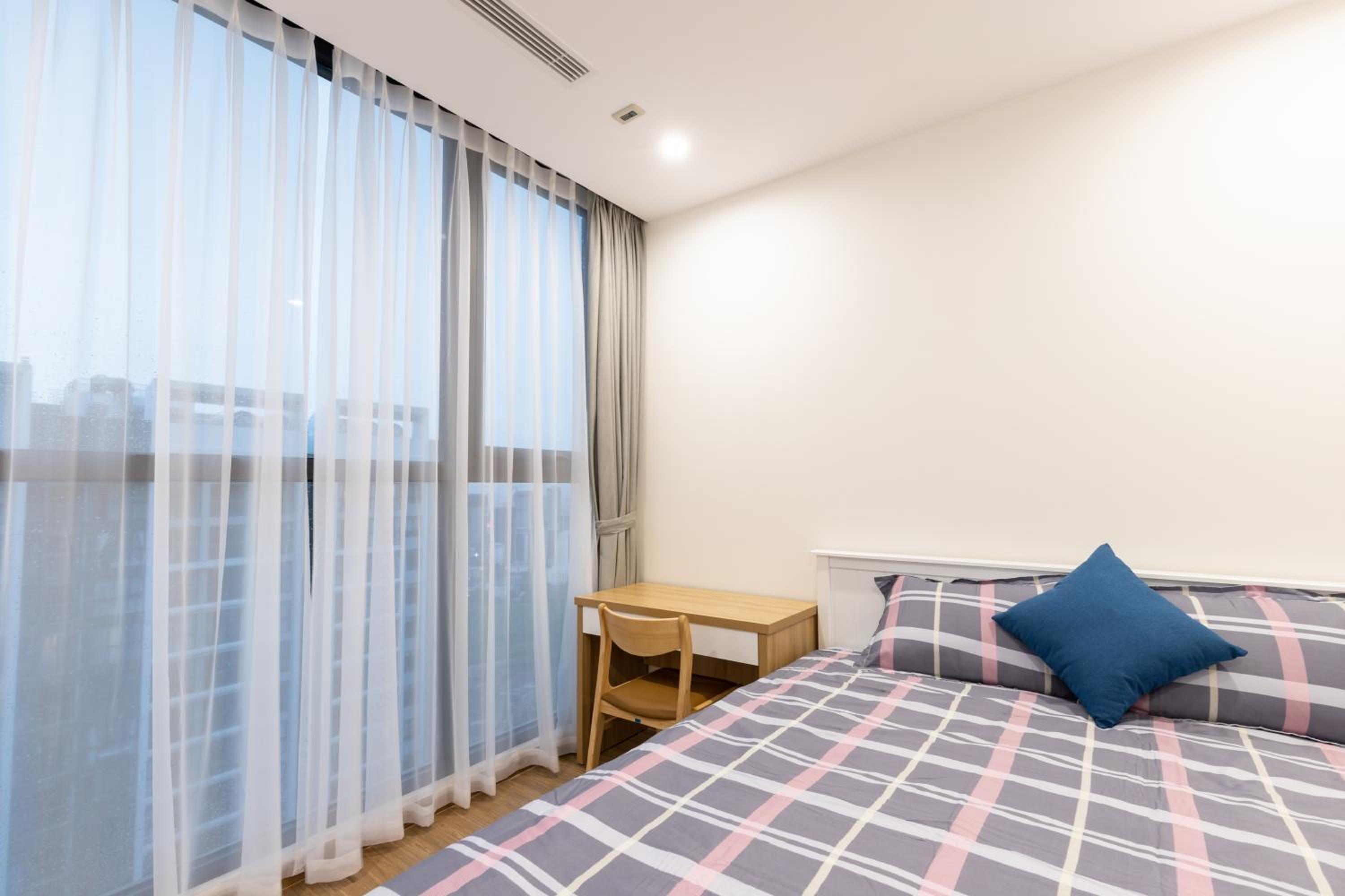 Vinhomes Skylake 2BR next to Keangnam City View - Cindy's