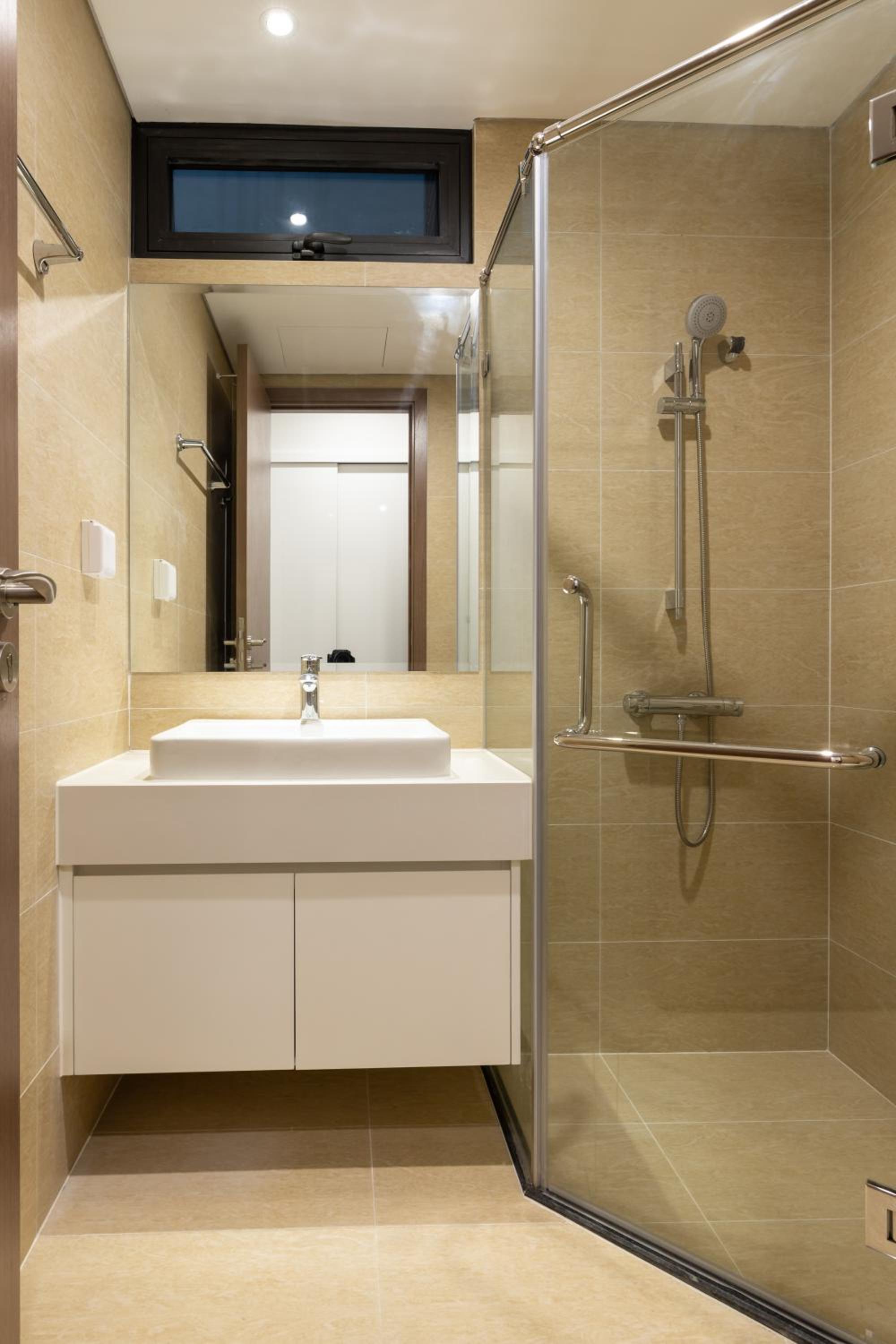 Vinhomes Skylake 2BR next to Keangnam City View - Cindy's