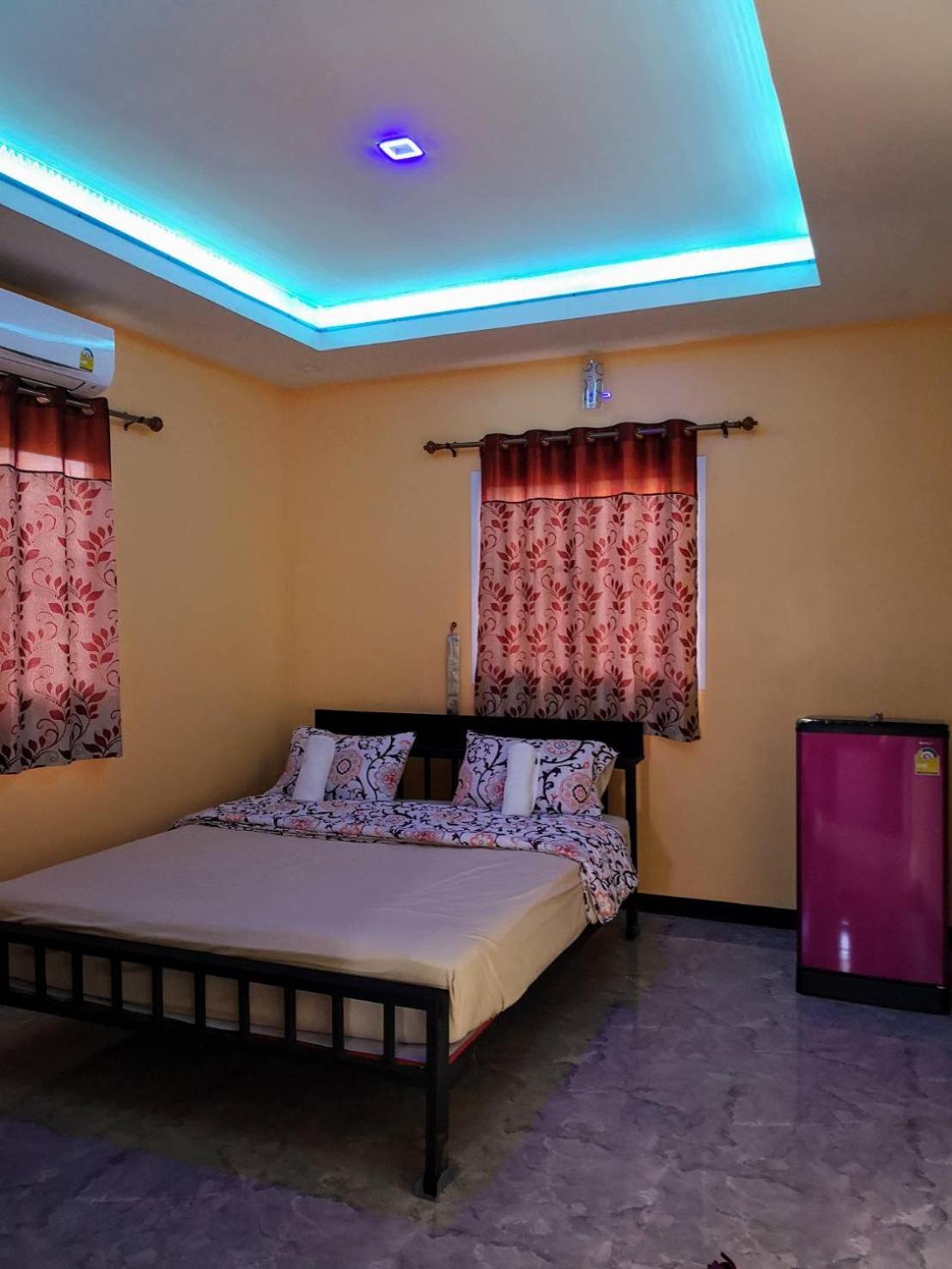 BN Resort