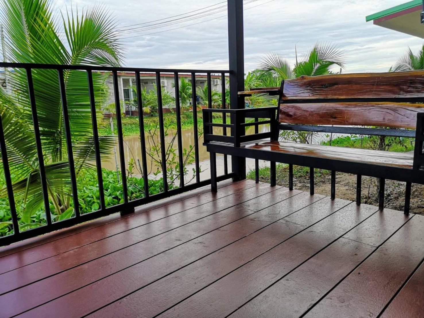 BN Resort