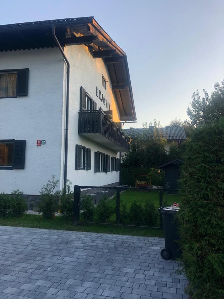 Enjoyit Velden West