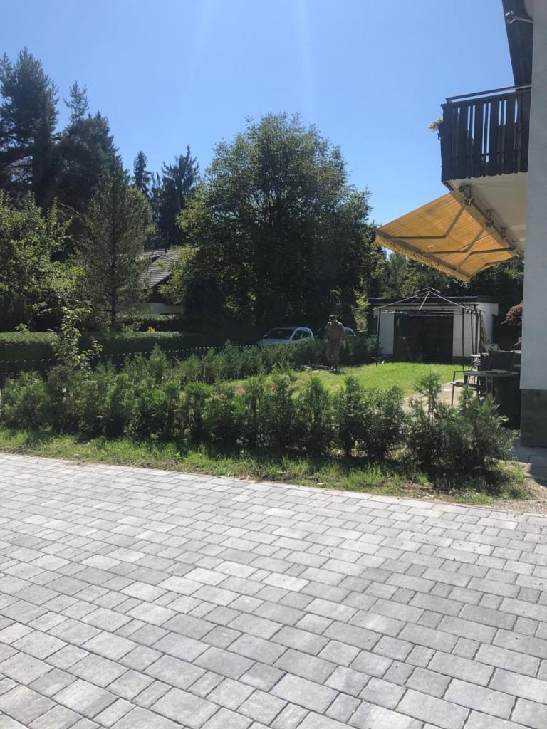 Enjoyit Velden West