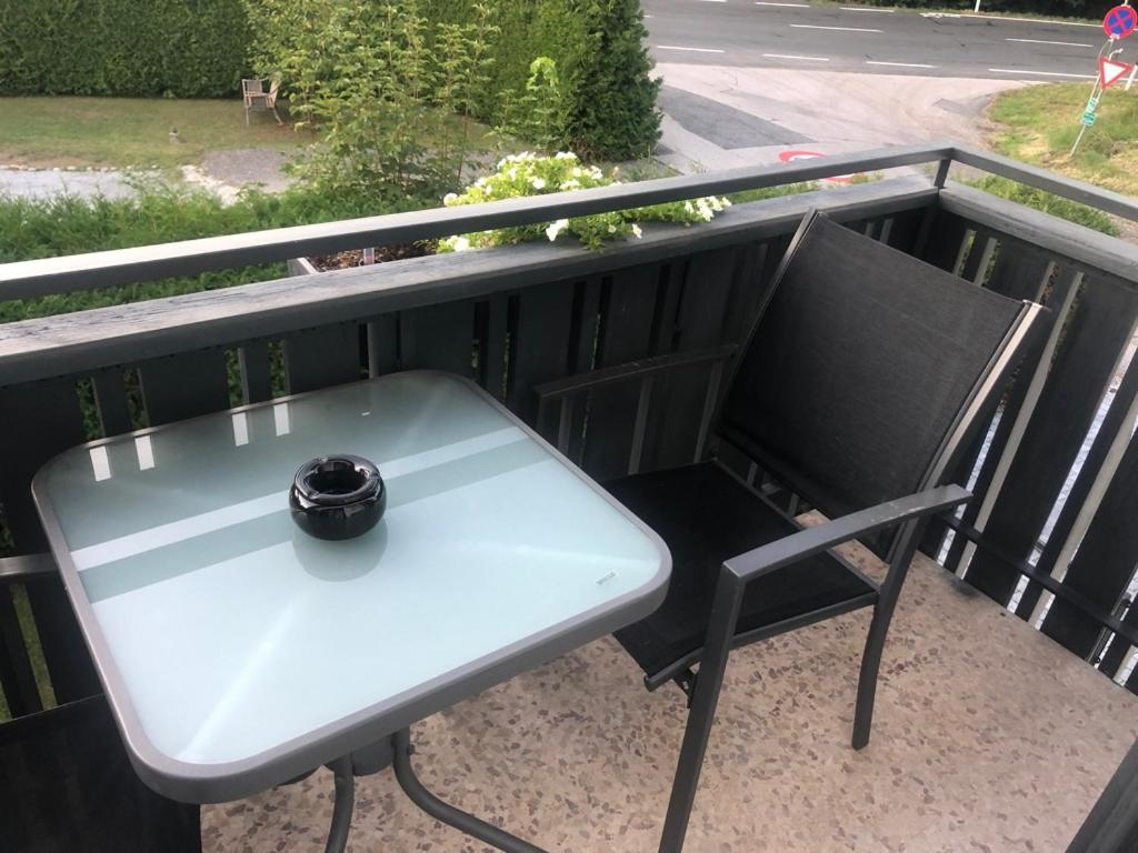 Enjoyit Velden West