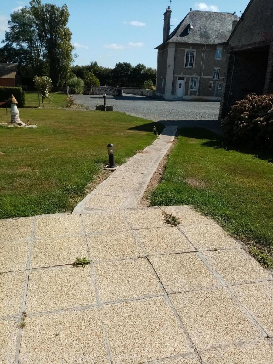Photo 31