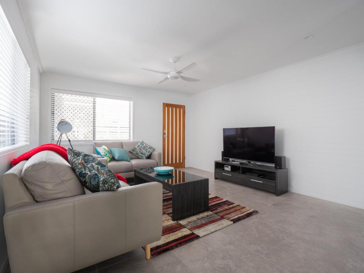 Beerburrum St 2 22 Dicky Beach
