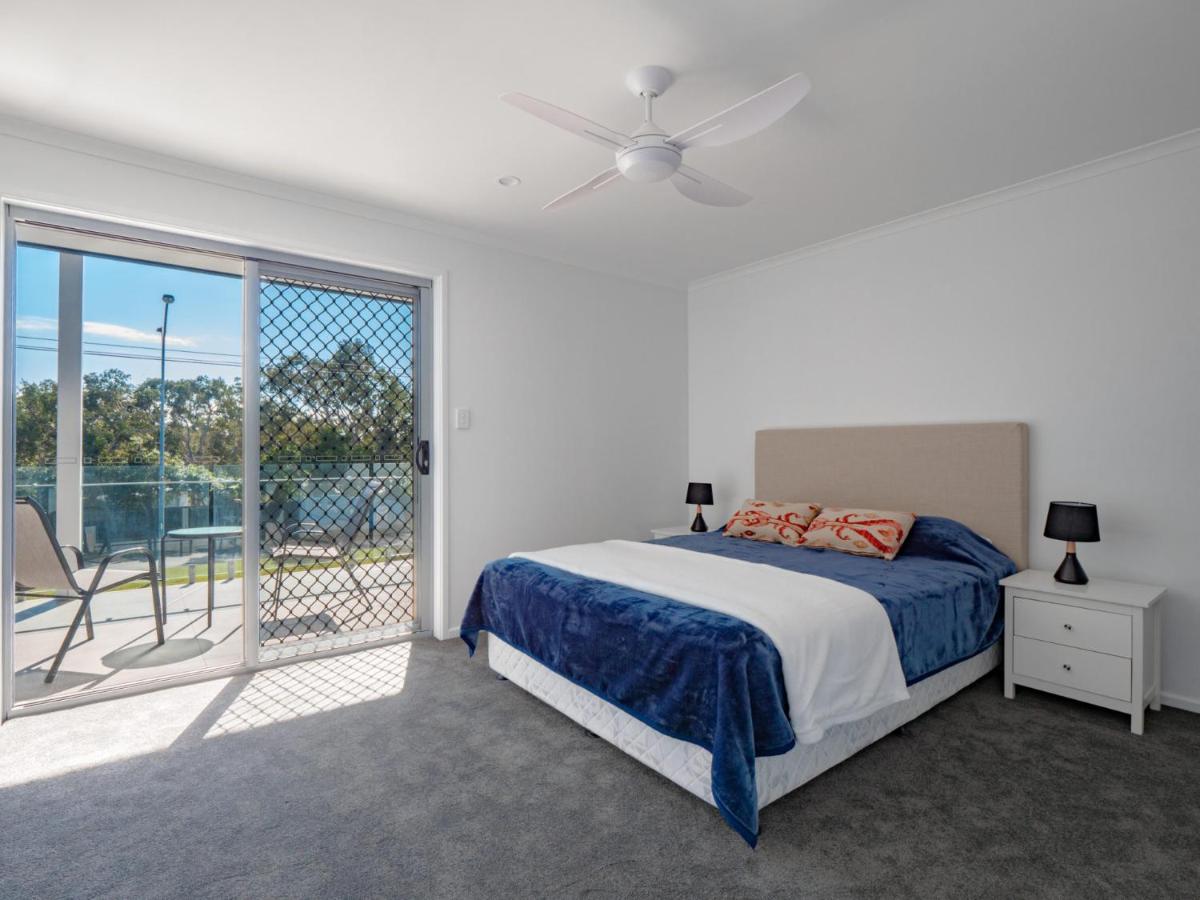 Beerburrum St 2 22 Dicky Beach