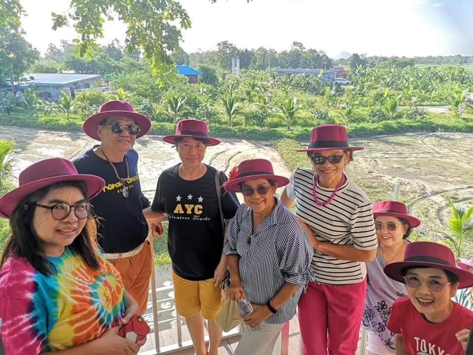 BN Resort