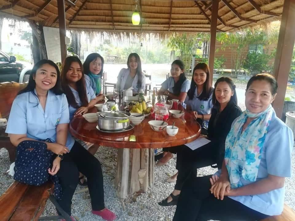 BN Resort
