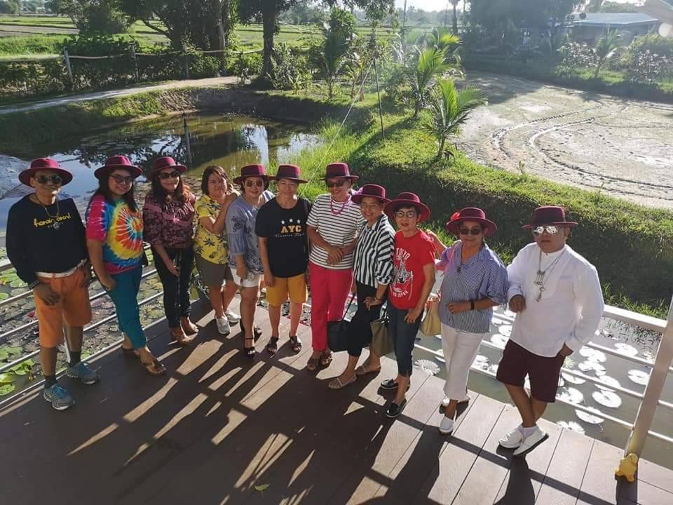 BN Resort