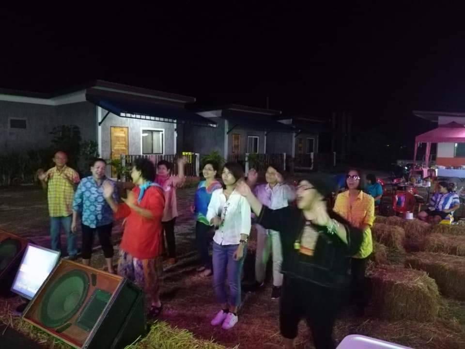 BN Resort