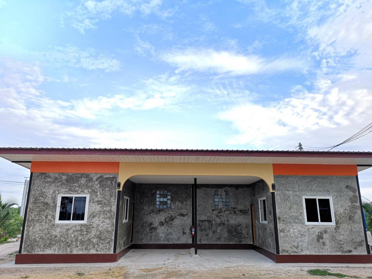 BN Resort