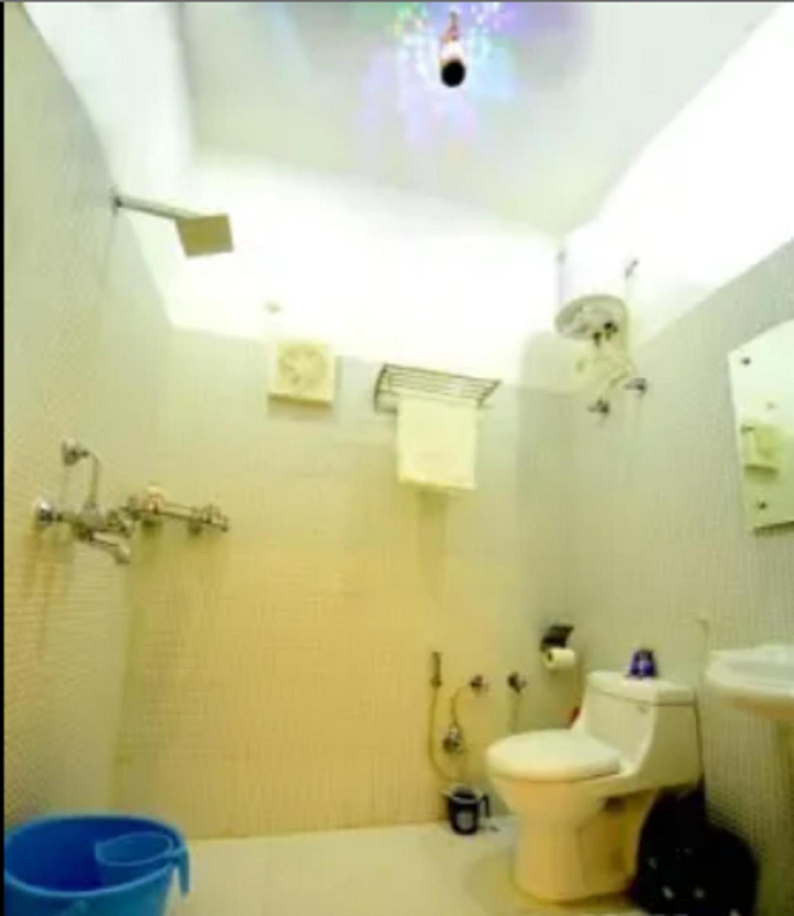 Taj Square A luxurious homestay