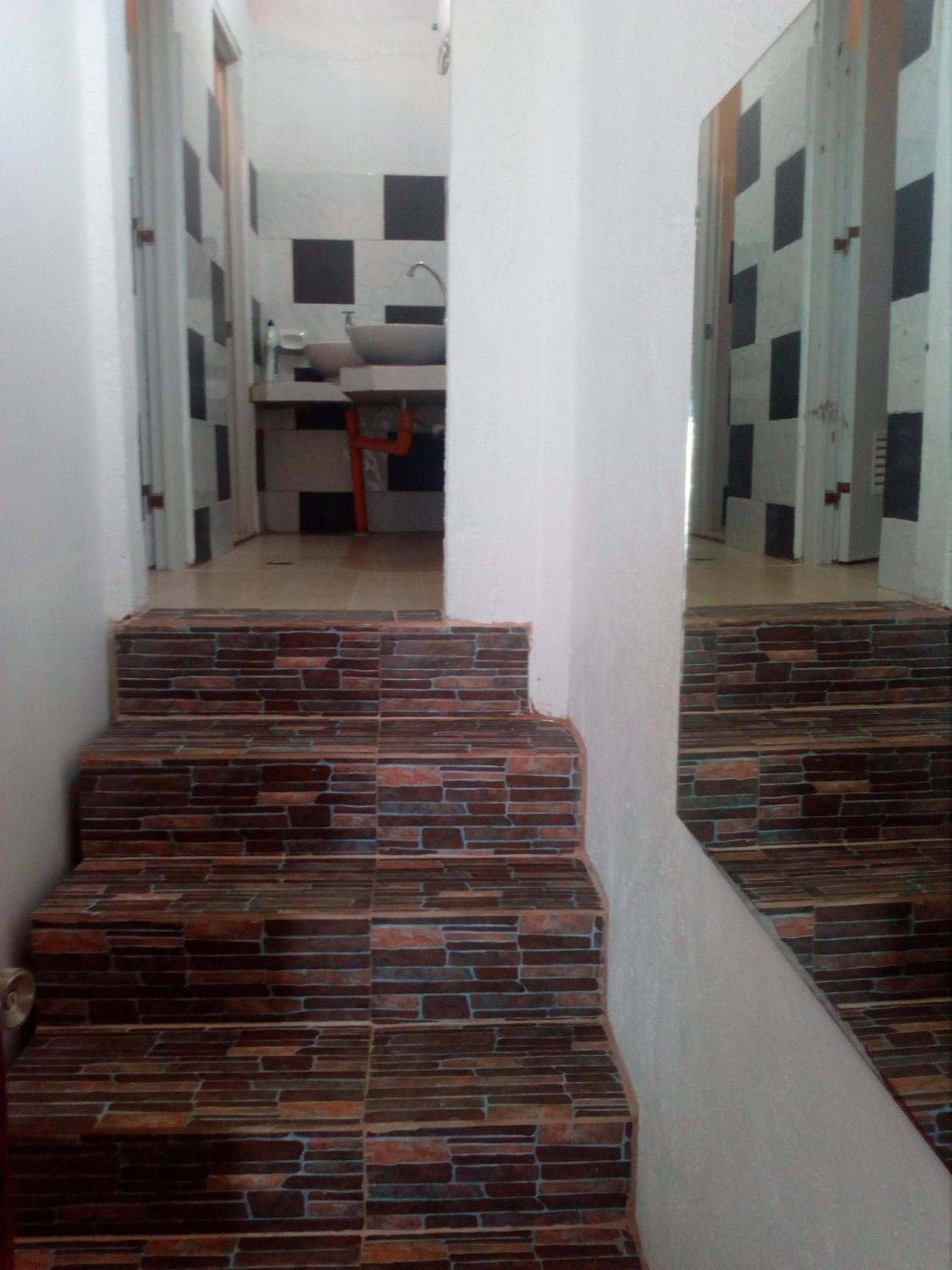 Photo 48