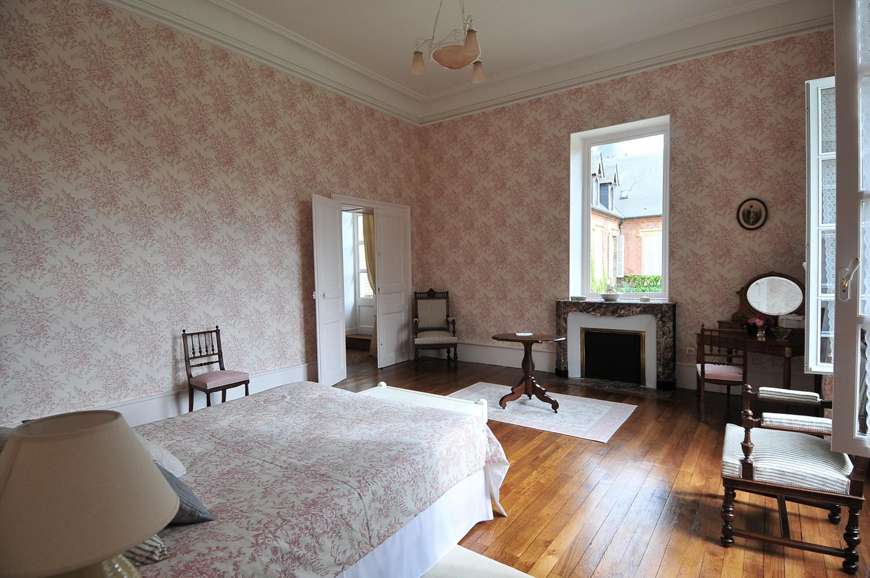 Photo 46
