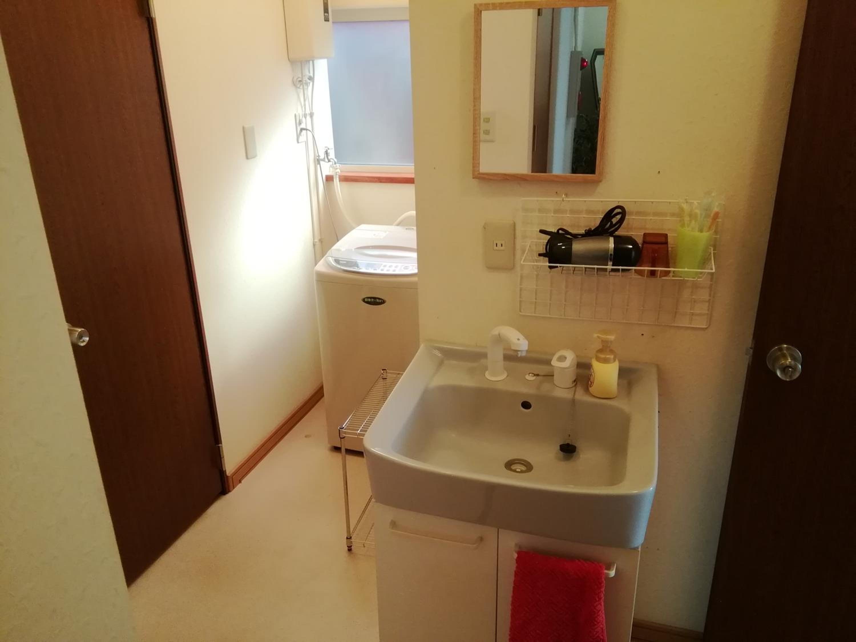 Photo 6
