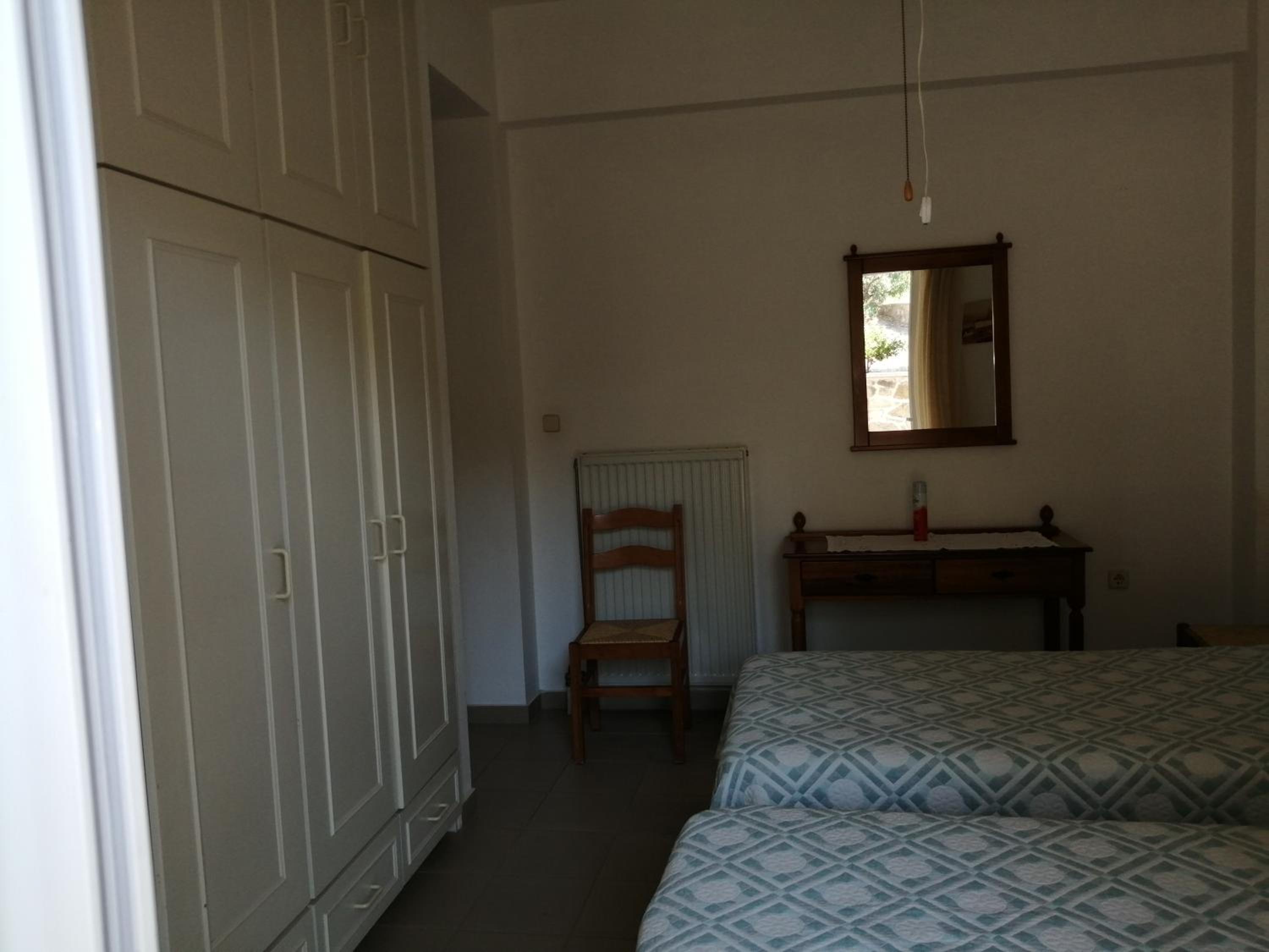 Photo 47