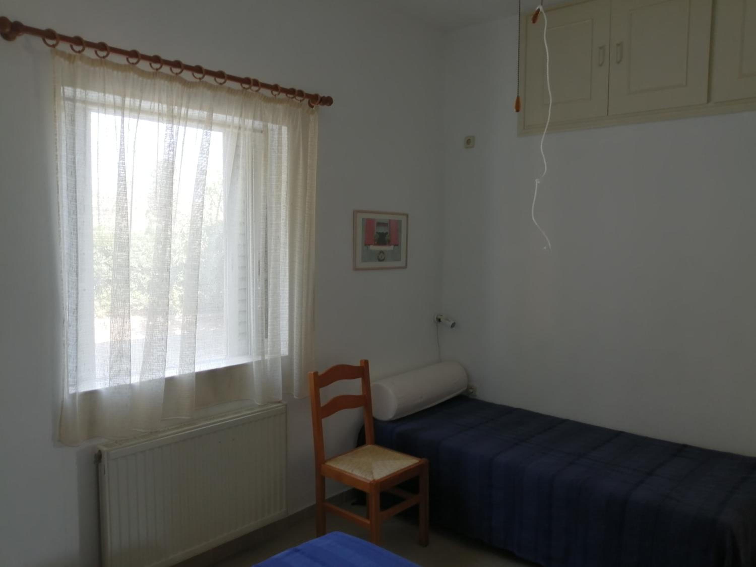 Photo 45