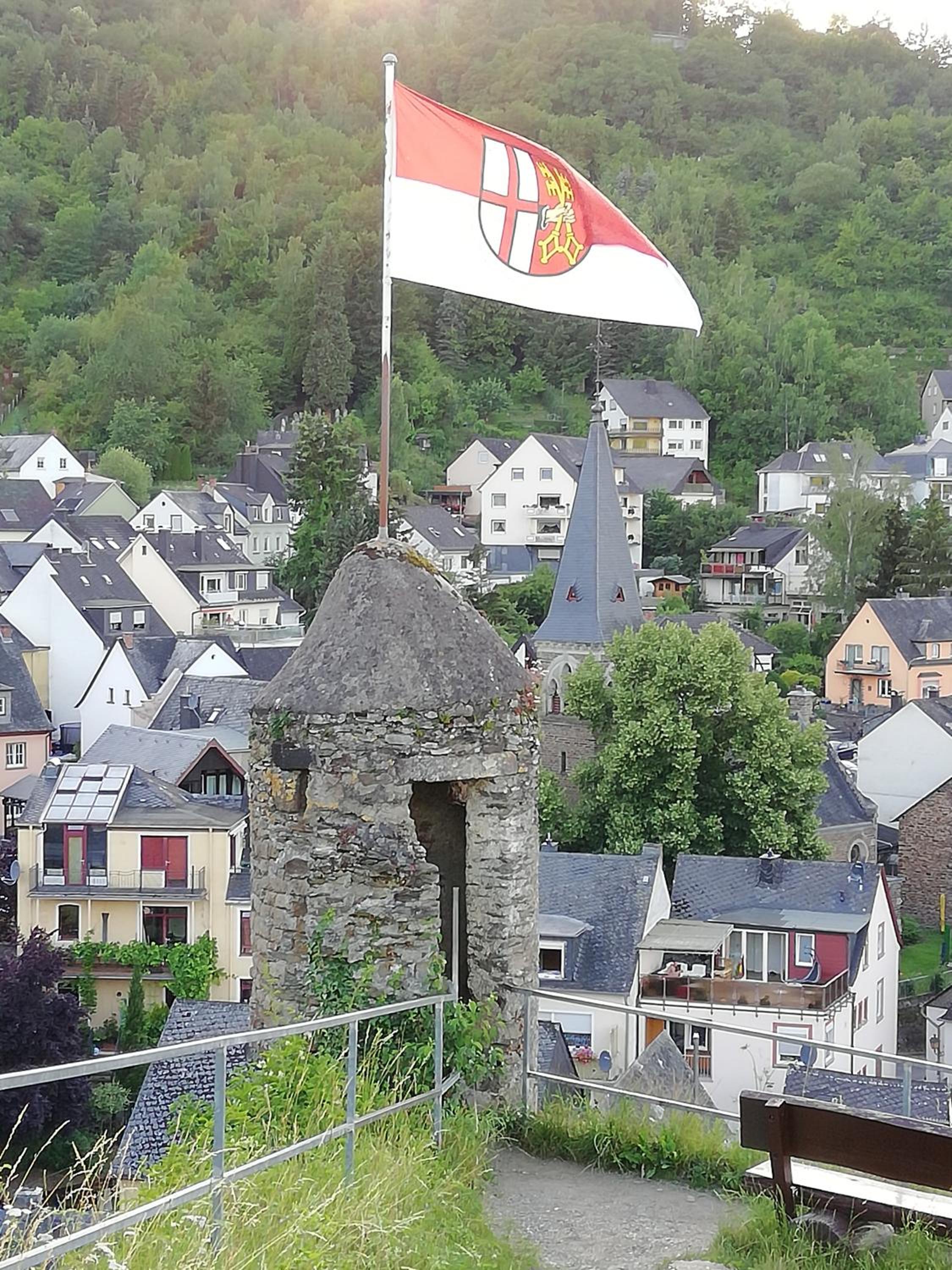 Photo 15
