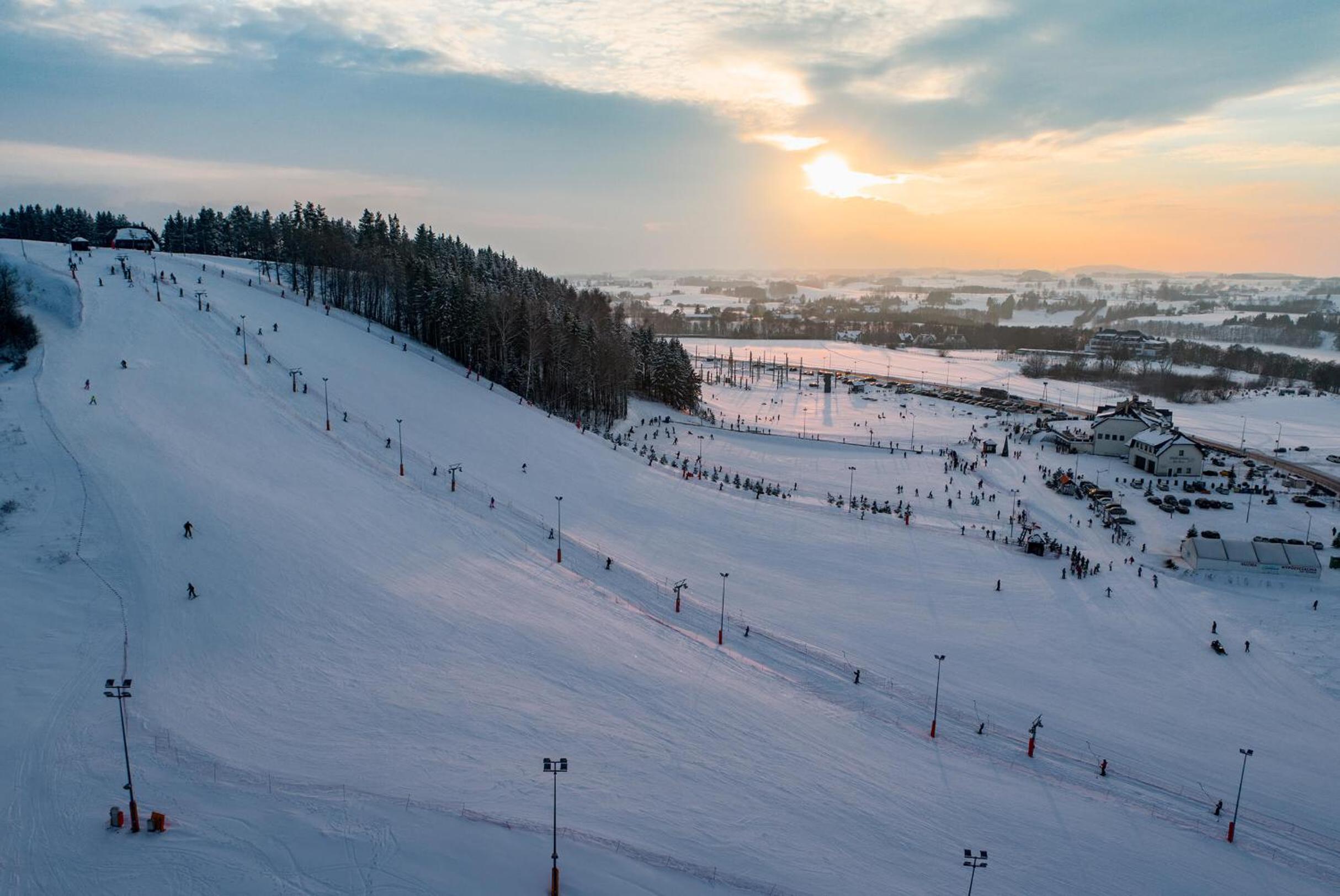 Mały Kaletnik view 2