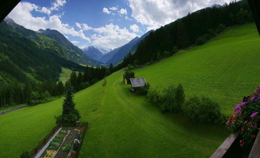 Doadlerhof