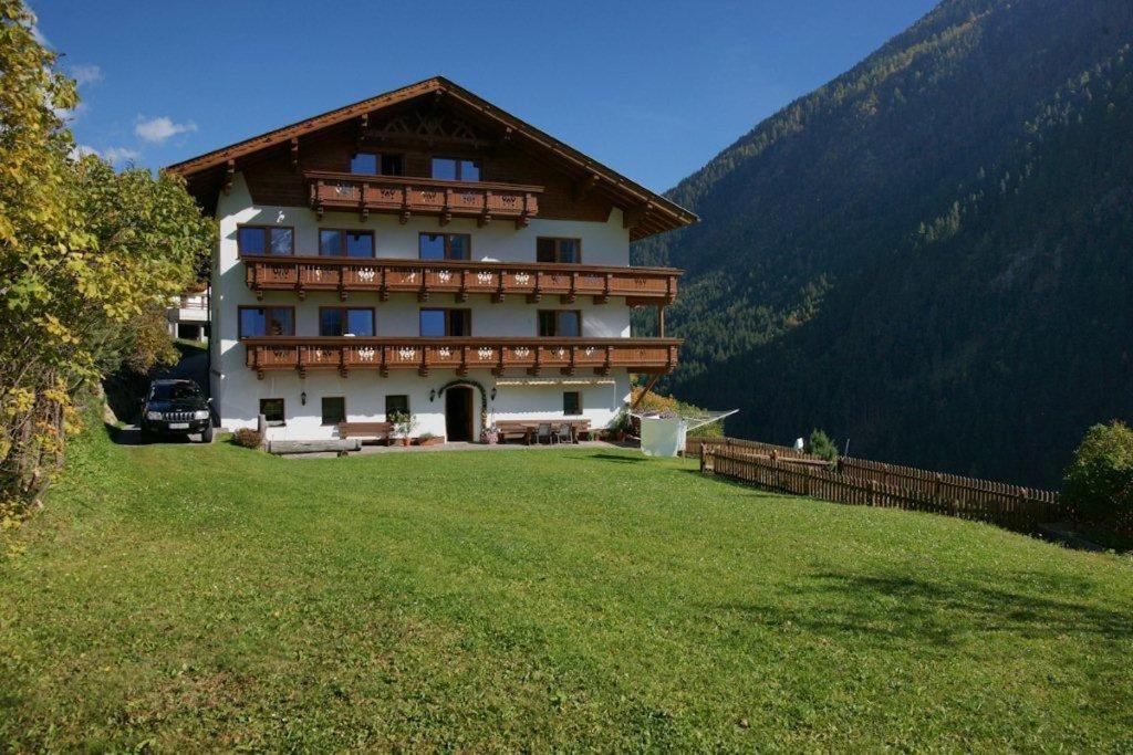Doadlerhof