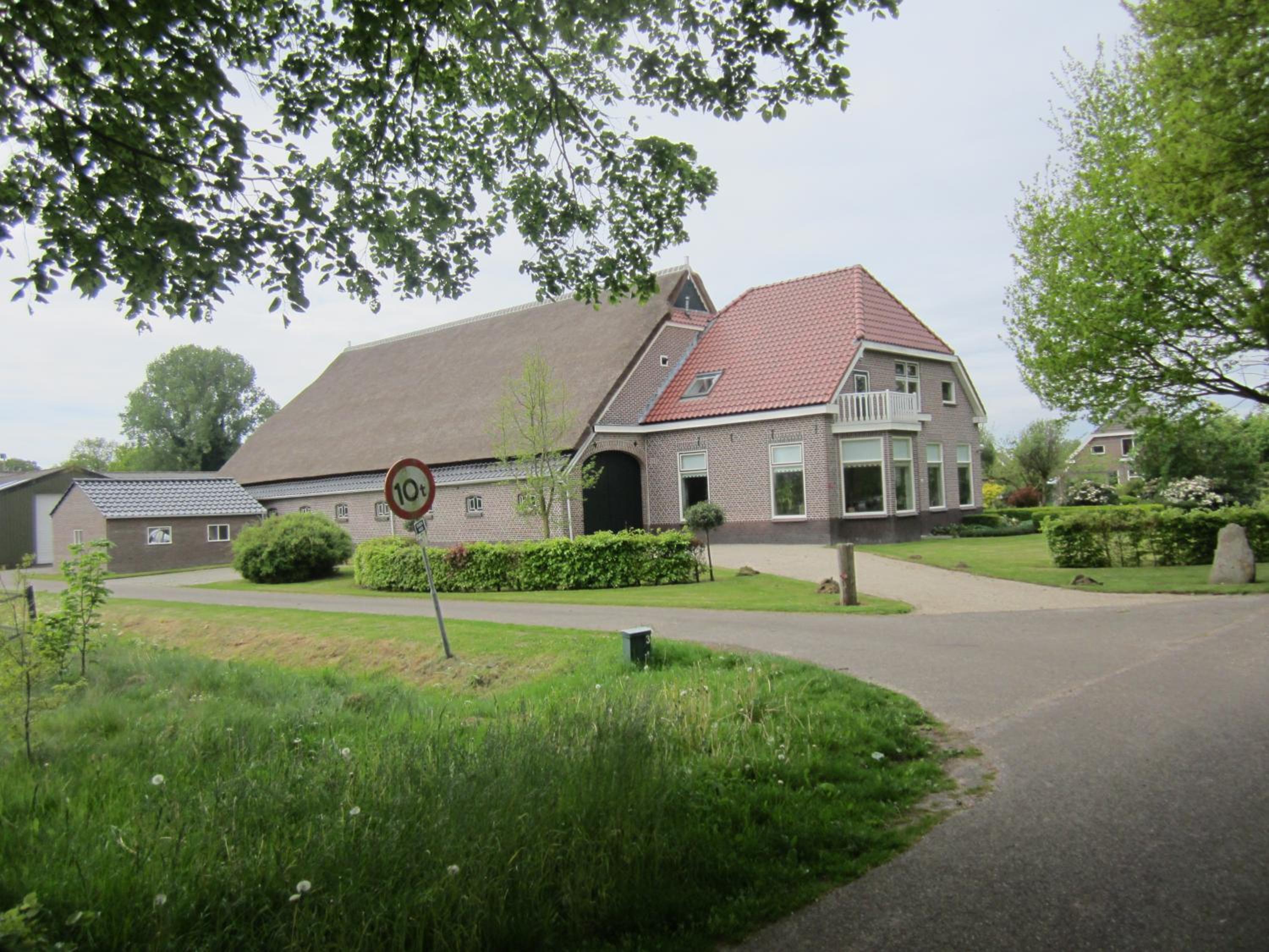 Photo 12