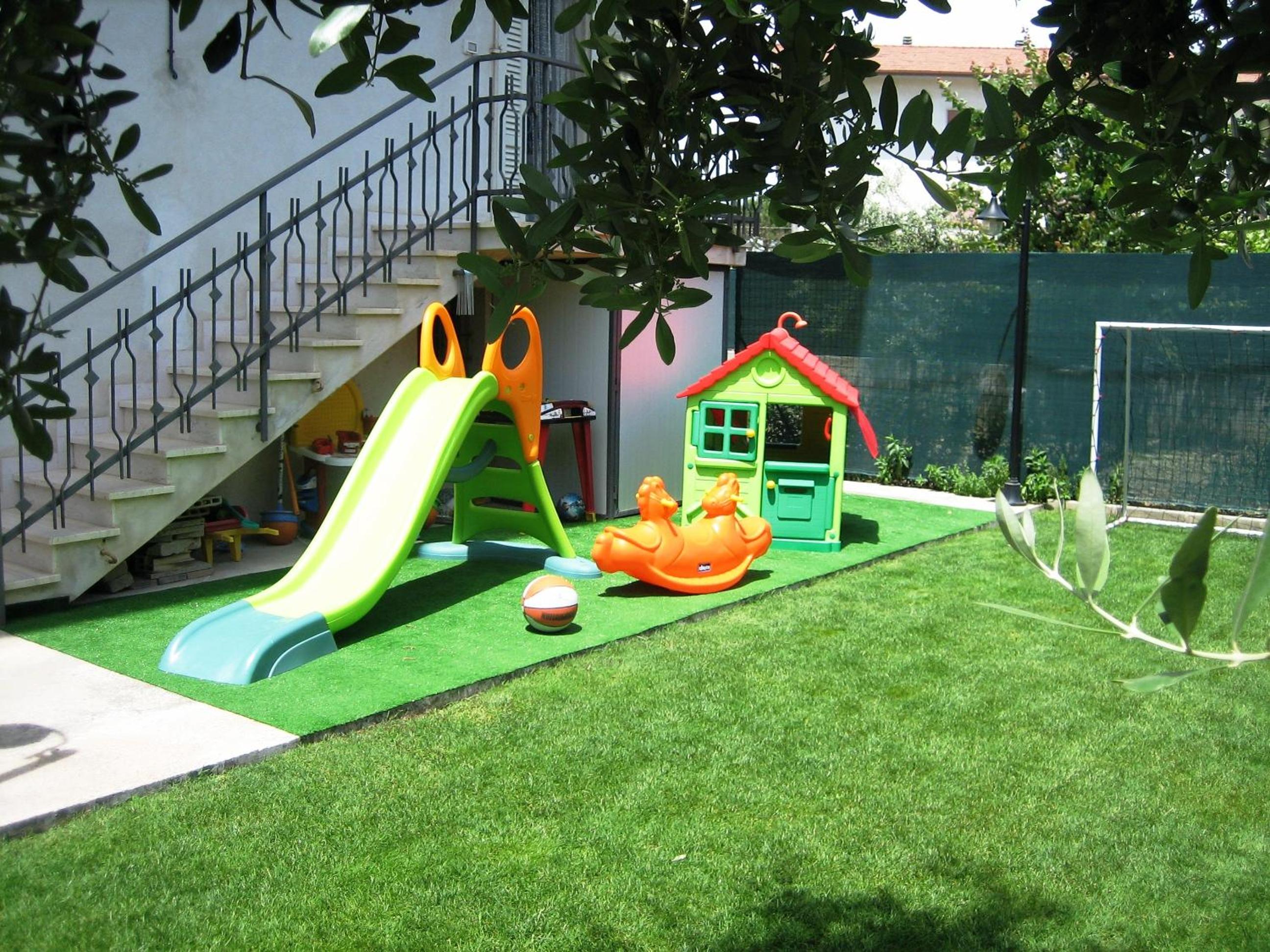 Villa Consorti