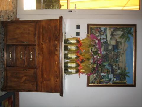 Villa Consorti