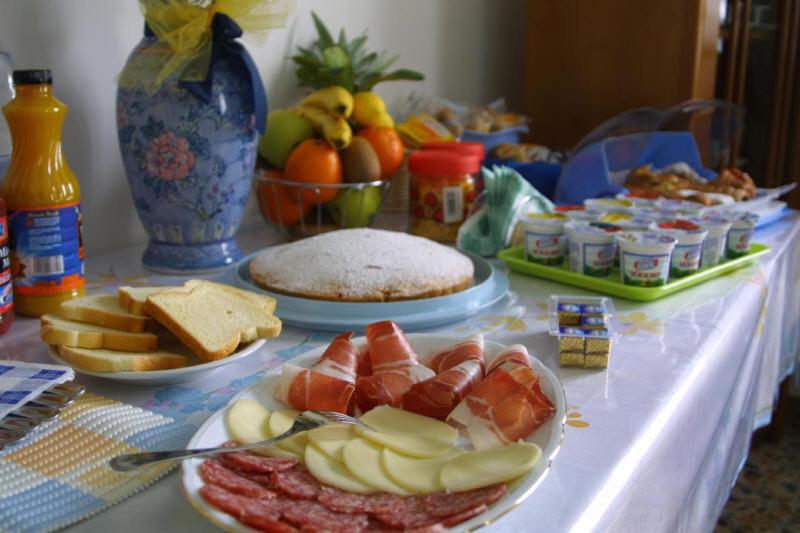 Villa Consorti