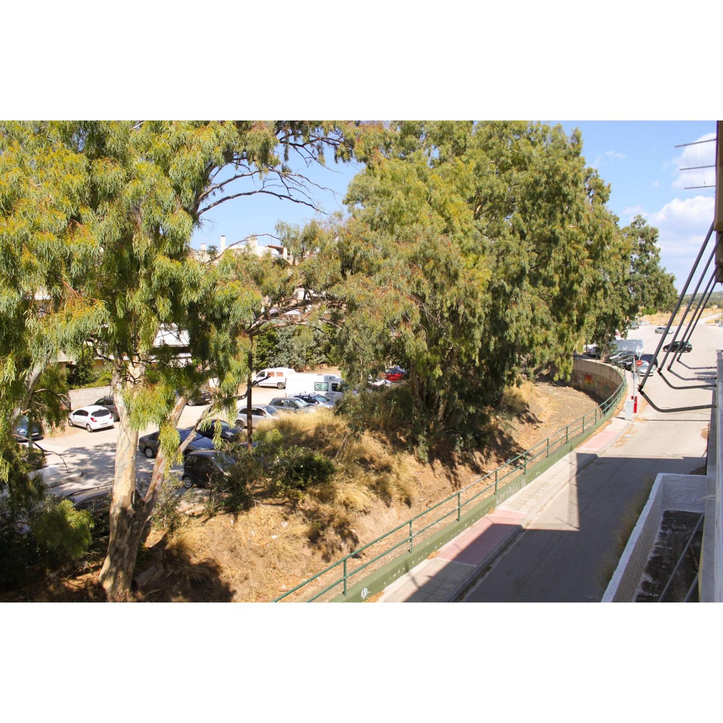 Loutraki Suites