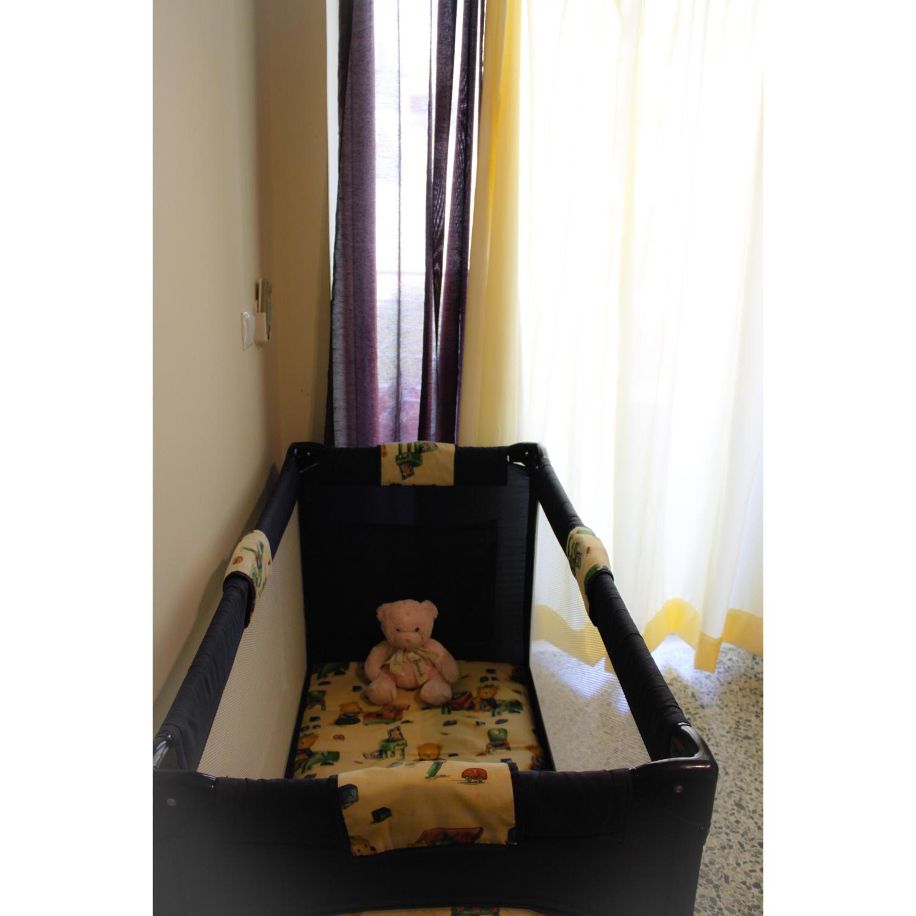 Loutraki Suites
