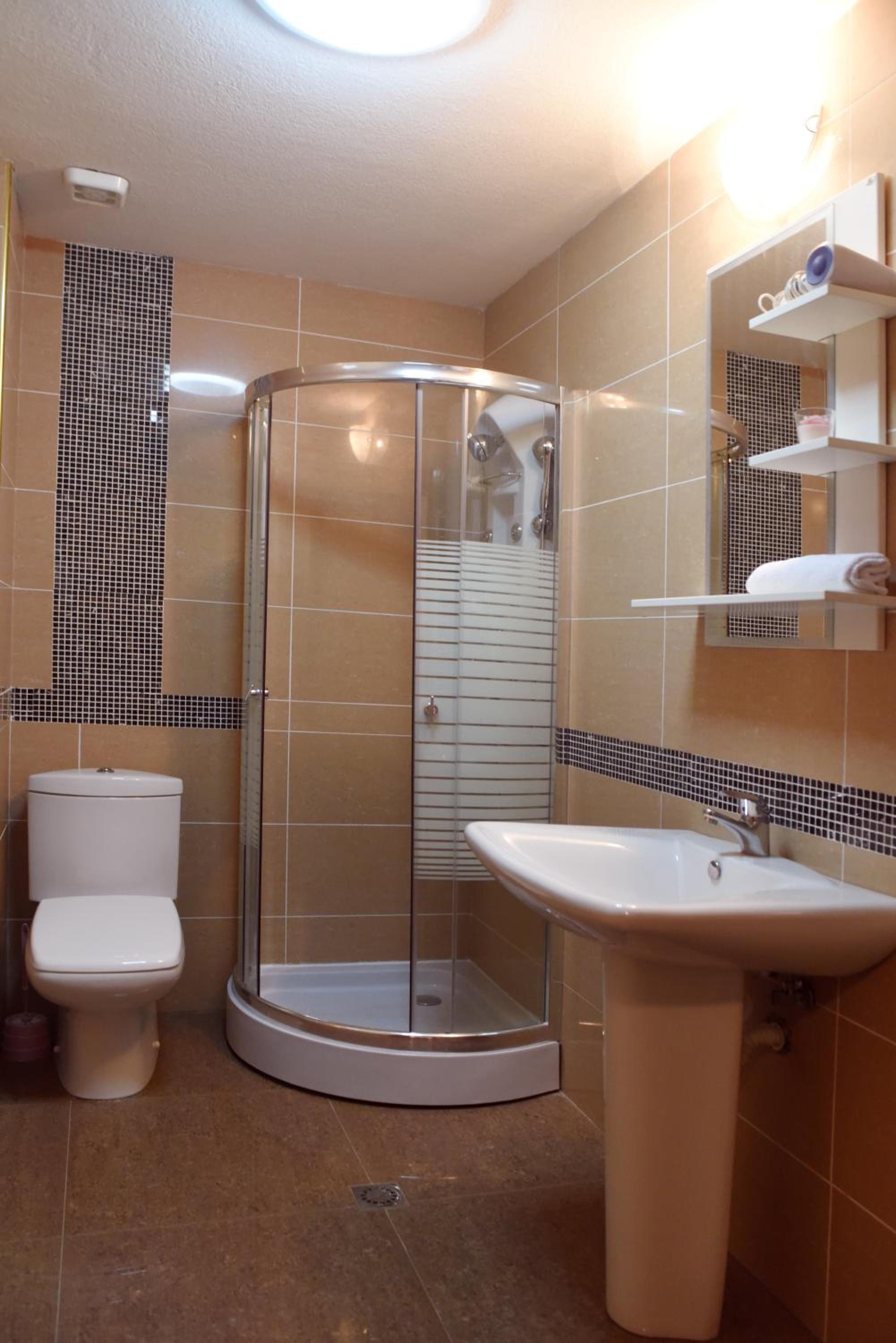Apartman Nensy