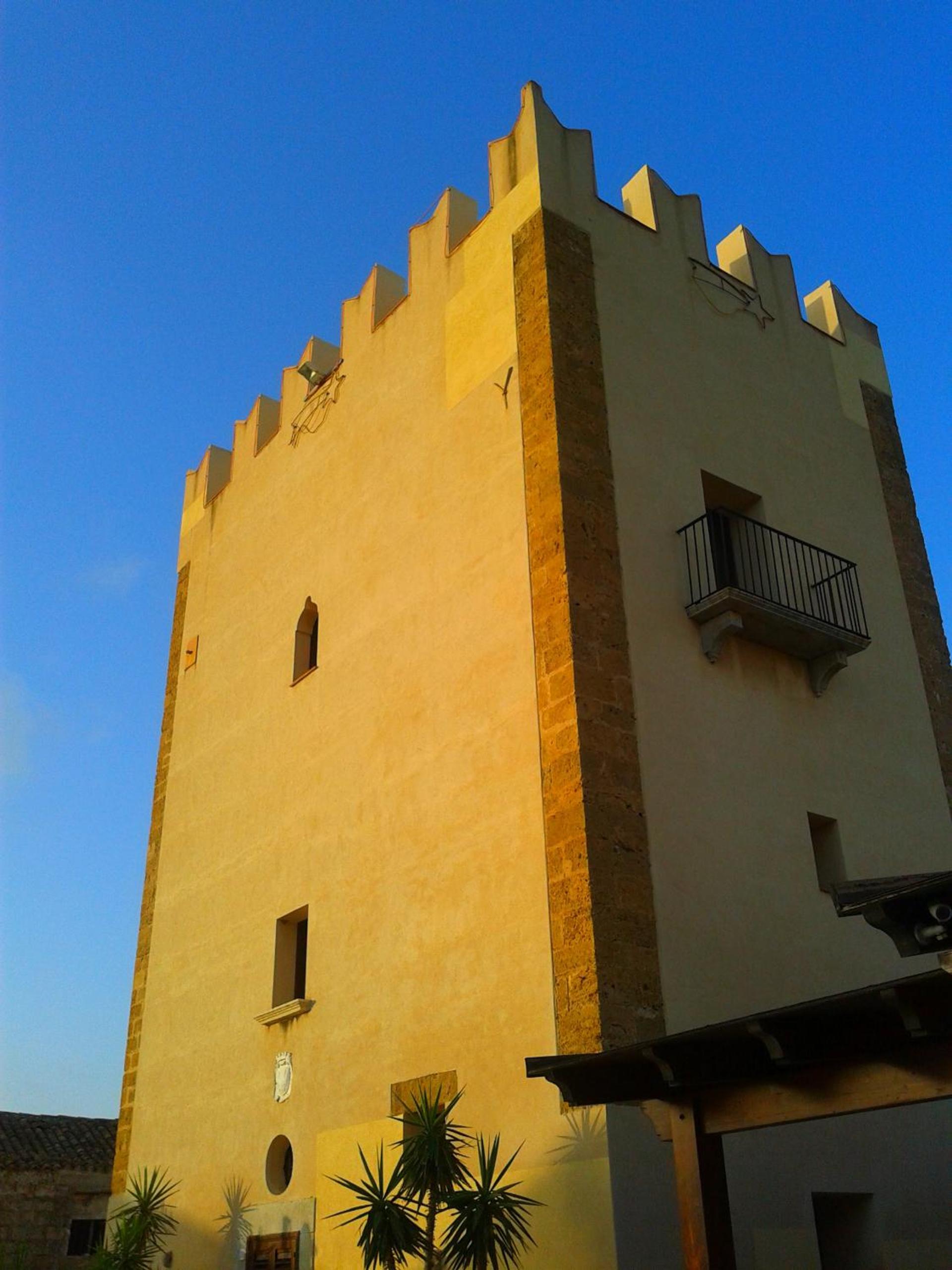 Agriturismo da Tore