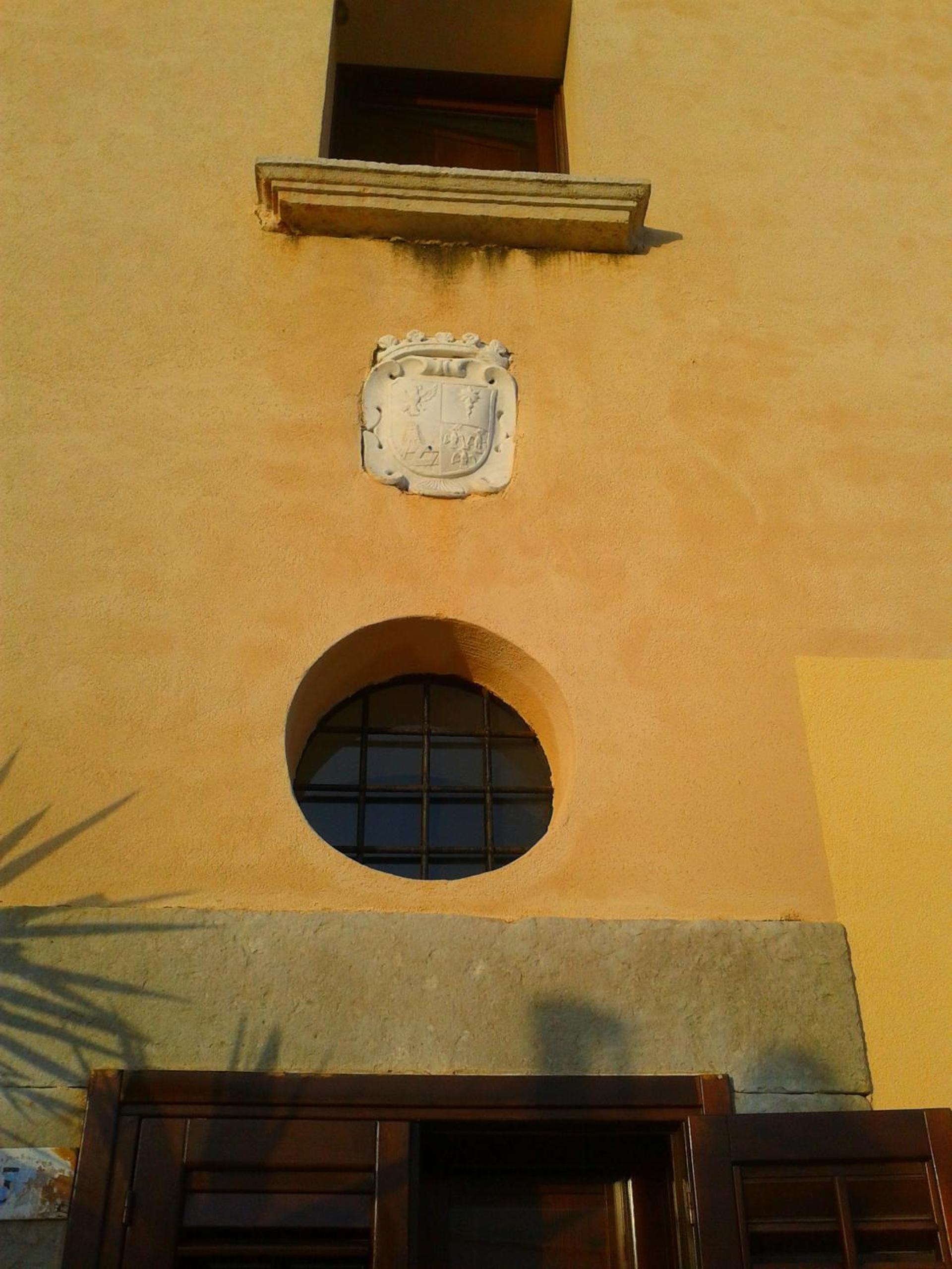 Agriturismo da Tore