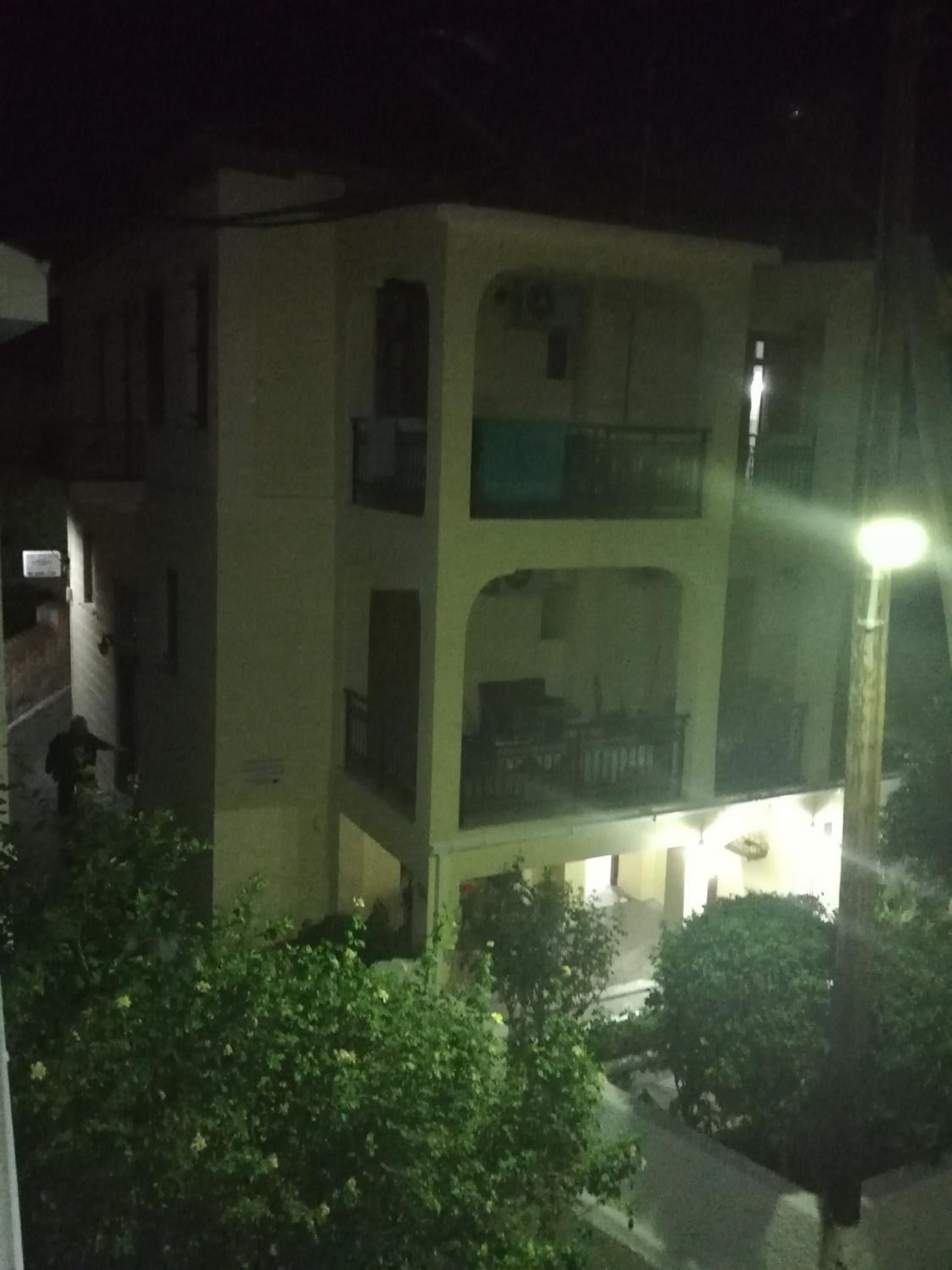 Katsaraki Fotini view 4