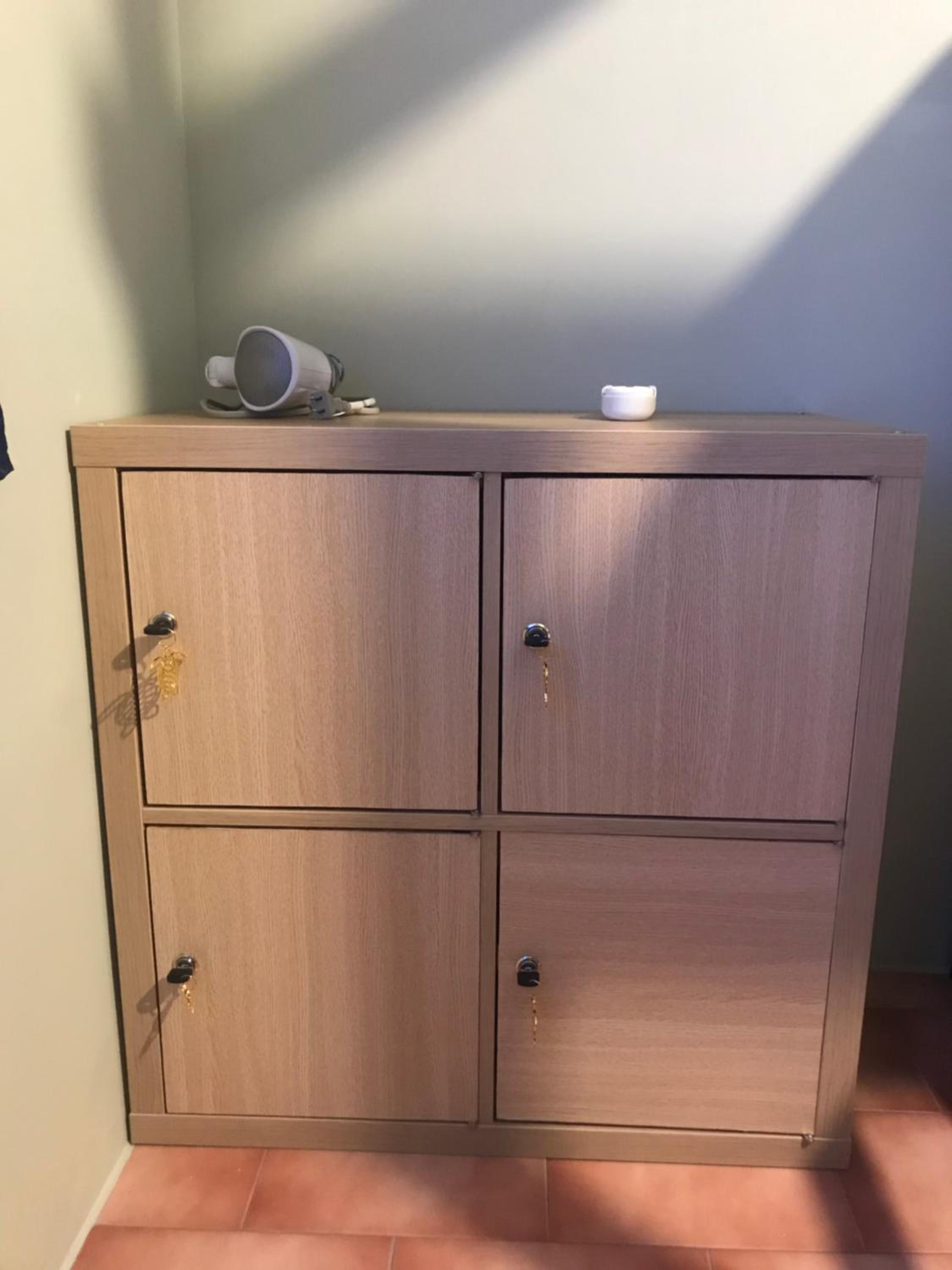 Photo 18