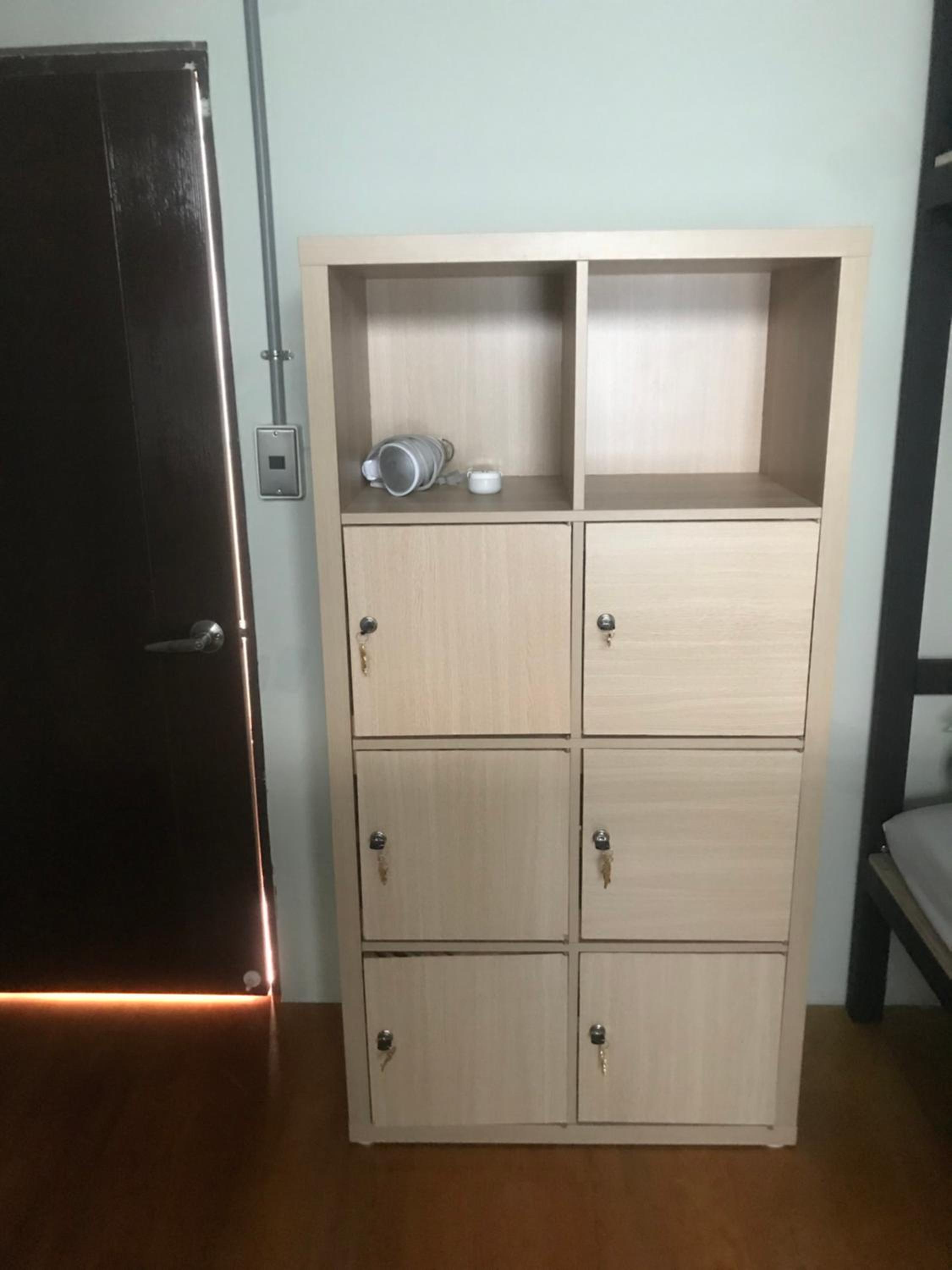 Photo 17