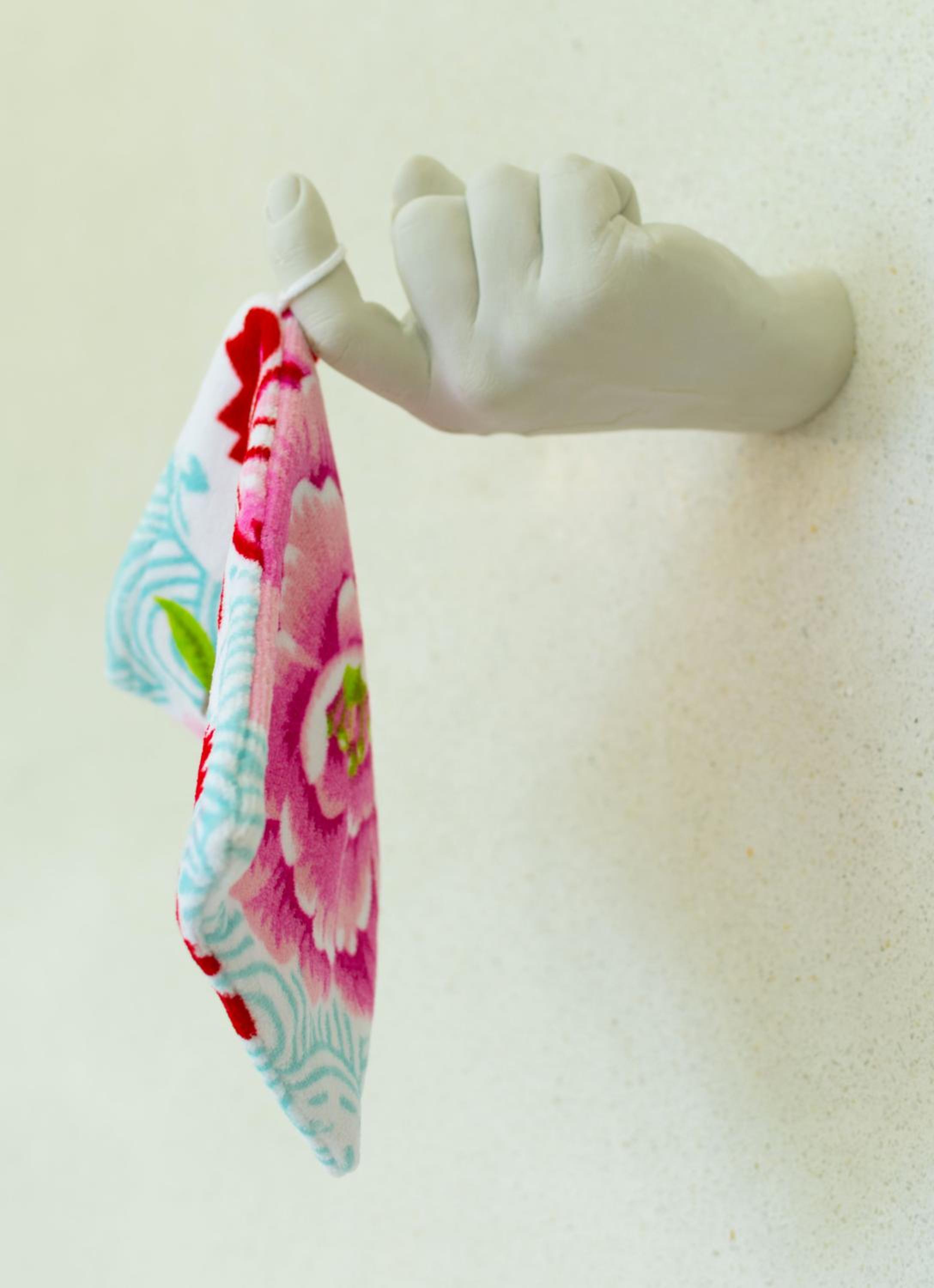Photo 44