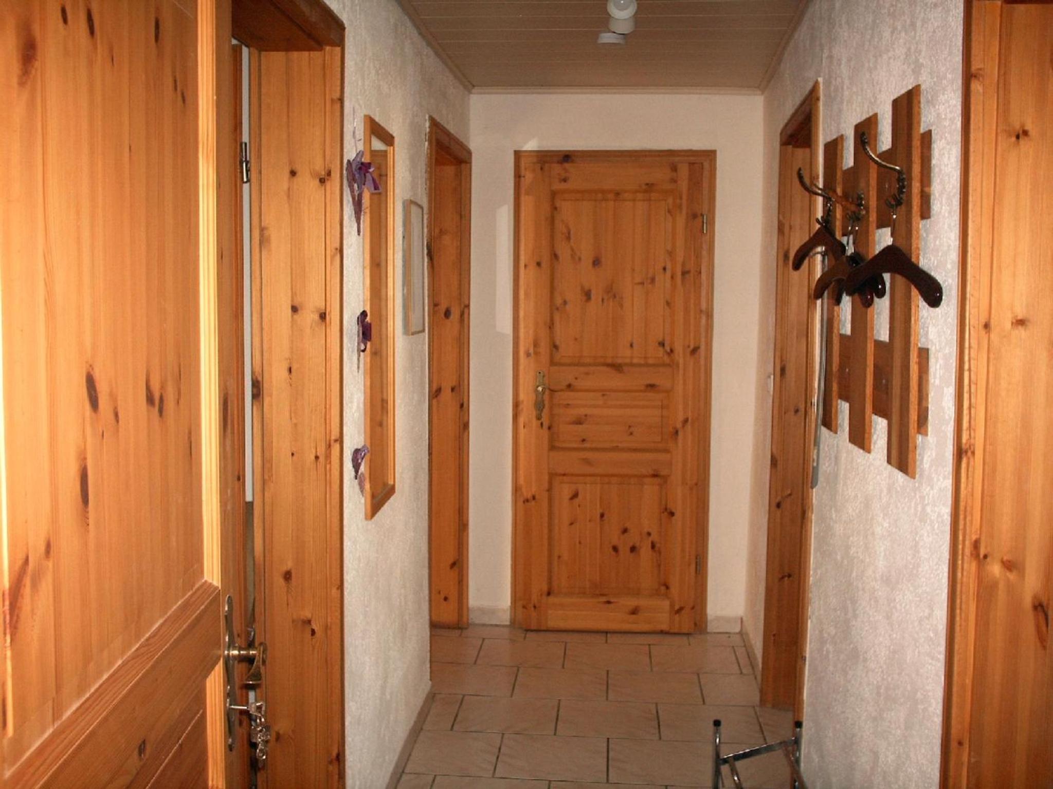 Ferienwohnung Deuerling