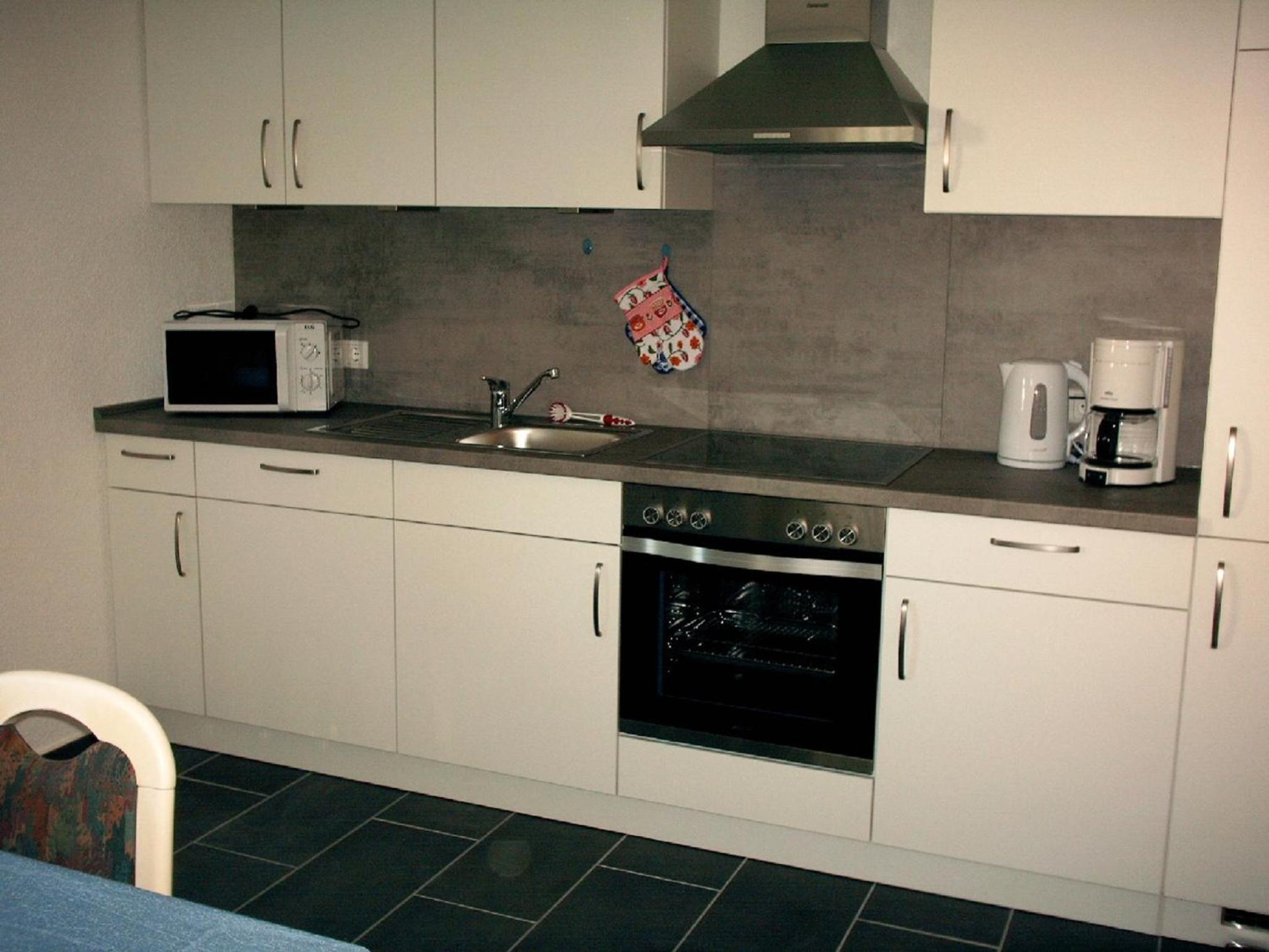 Ferienwohnung Deuerling